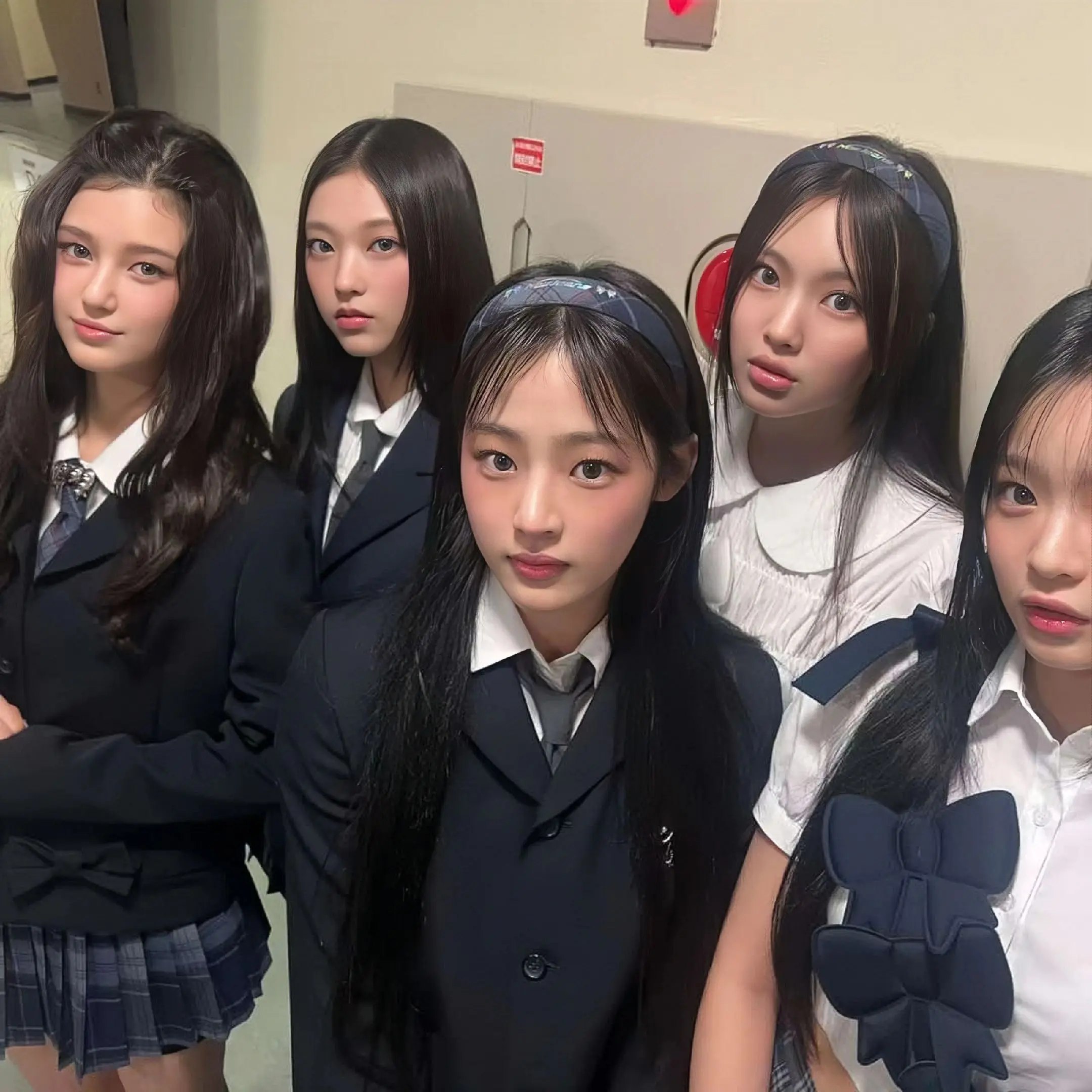 青春少女拍摄指南（28课）-书籍-学习资料-电子书夸克网盘资源分享