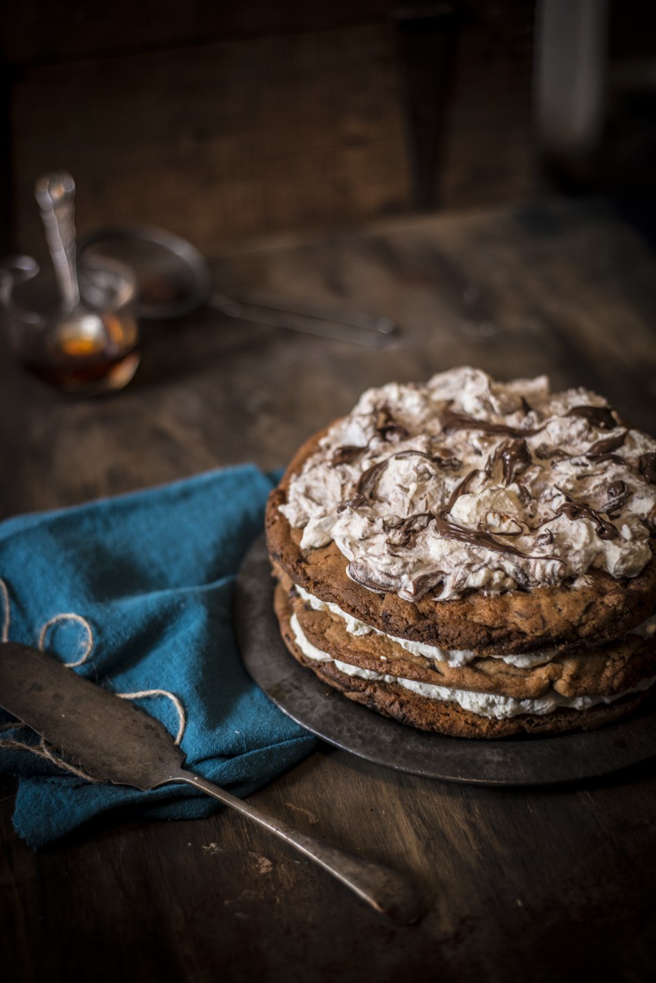 李凯教授精读史记（完结）-书籍-学习资料-电子书夸克网盘资源分享