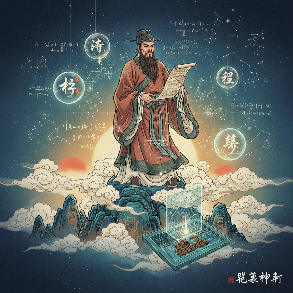 八字命理基础课程：入门必学，轻松掌握四柱八字精髓-书籍-学习资料-电子书夸克网盘资源分享