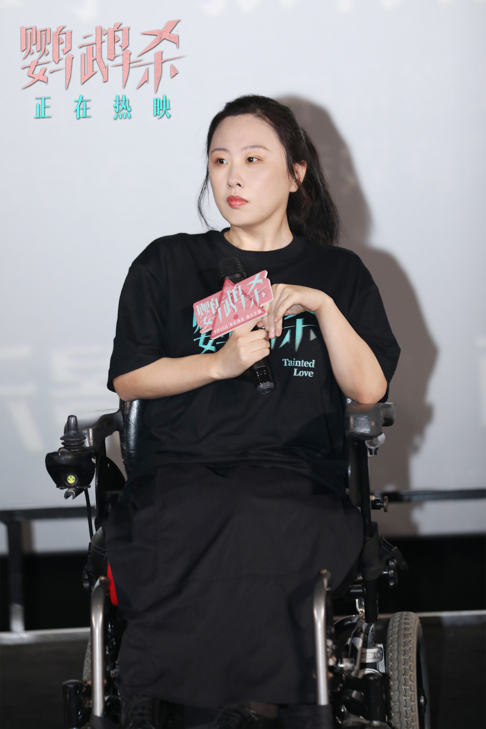 消失：被骗去美国的少女有多惨-书籍-学习资料-电子书夸克网盘资源分享