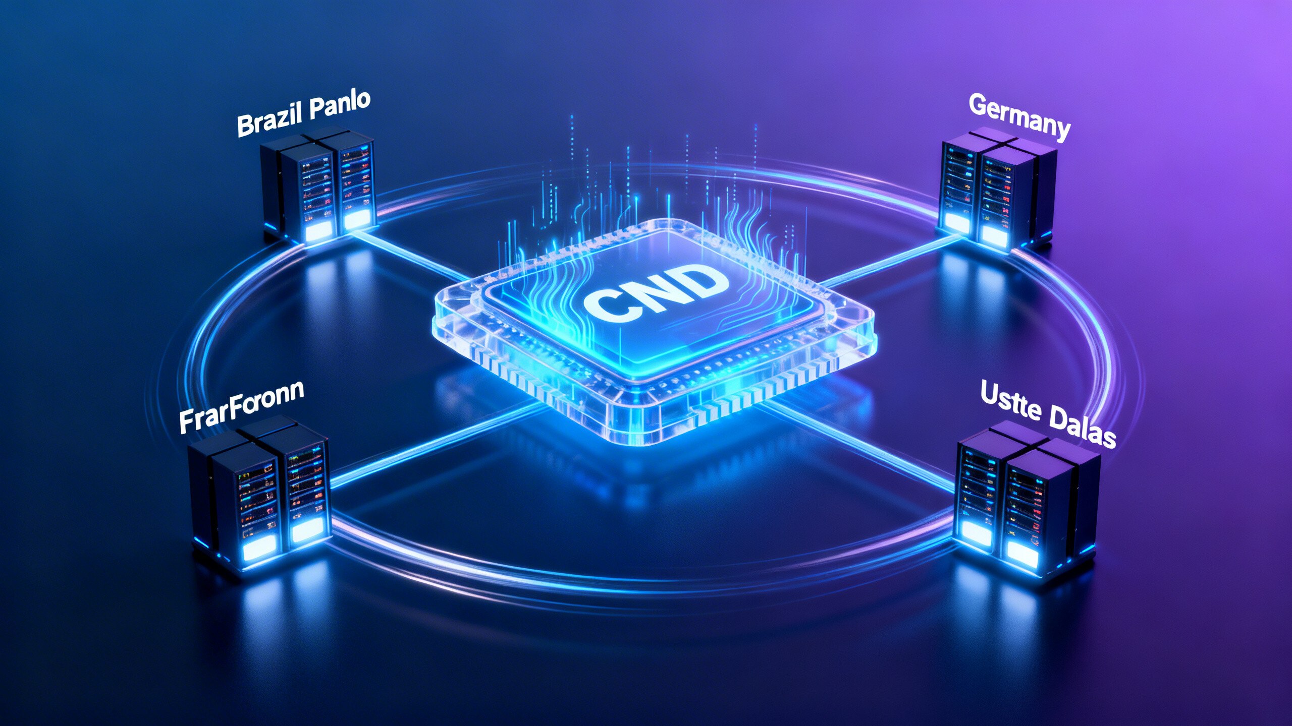 网络工程技术教程-书籍-学习资料-电子书夸克网盘资源分享