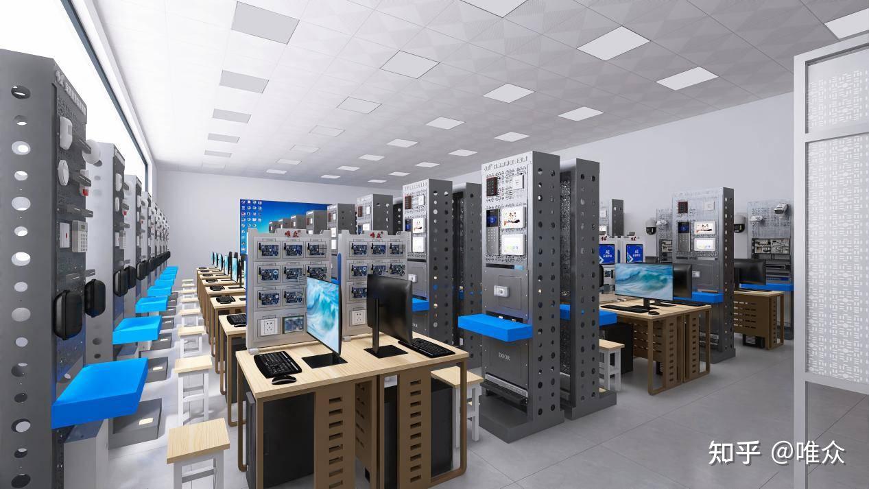 综合布线之施工技术综合课程-书籍-学习资料-电子书夸克网盘资源分享