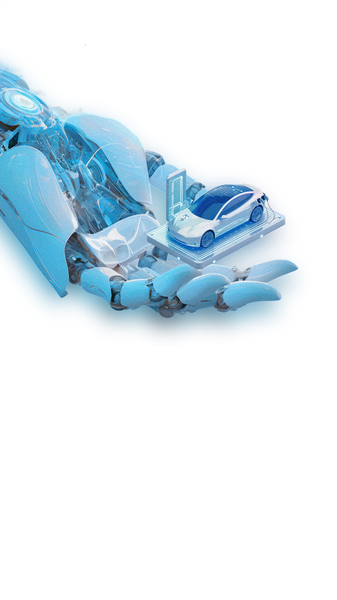 25秋实验班提优训练 人教版数学-书籍-学习资料-电子书夸克网盘资源分享