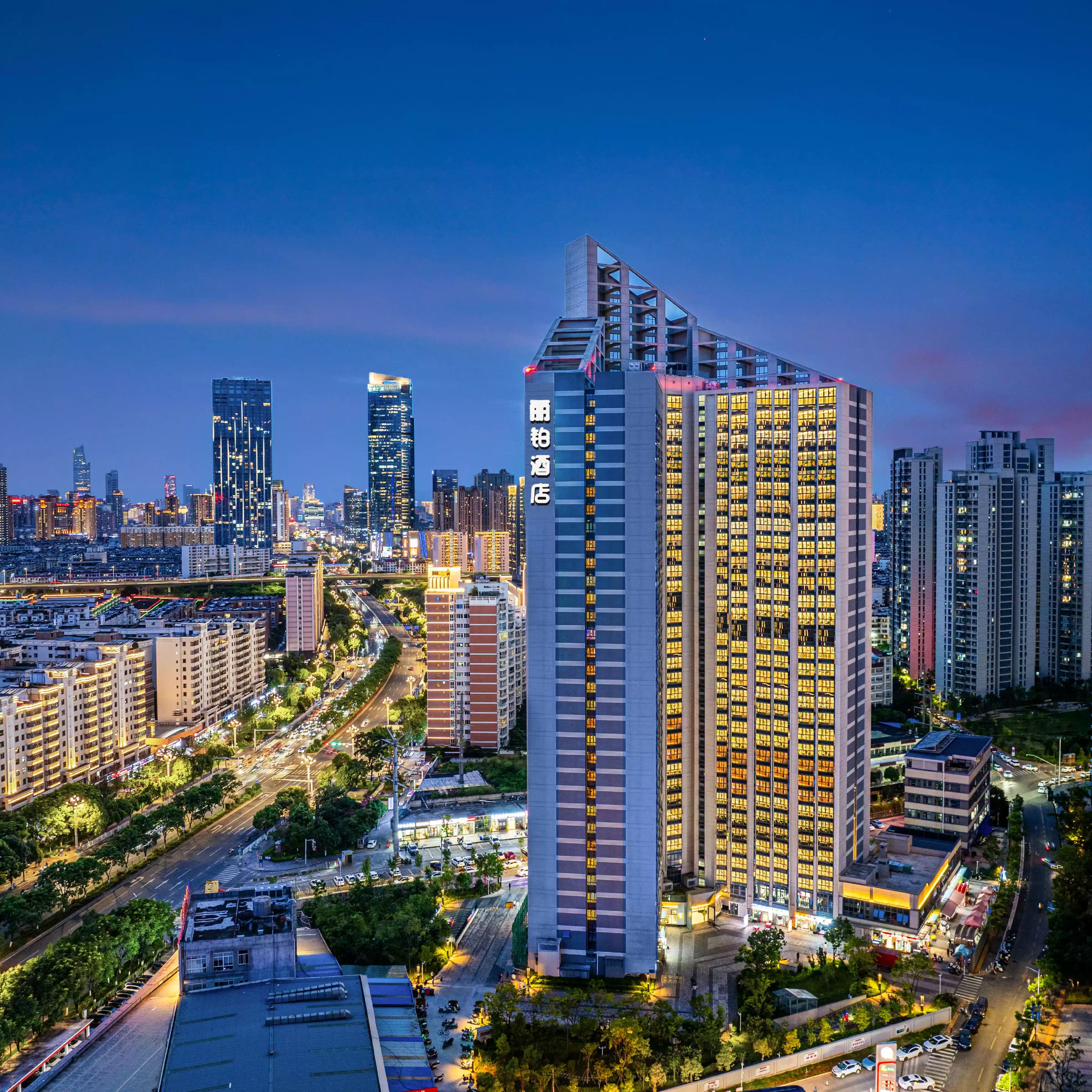 北辰课堂·走进小古文-书籍-学习资料-电子书夸克网盘资源分享