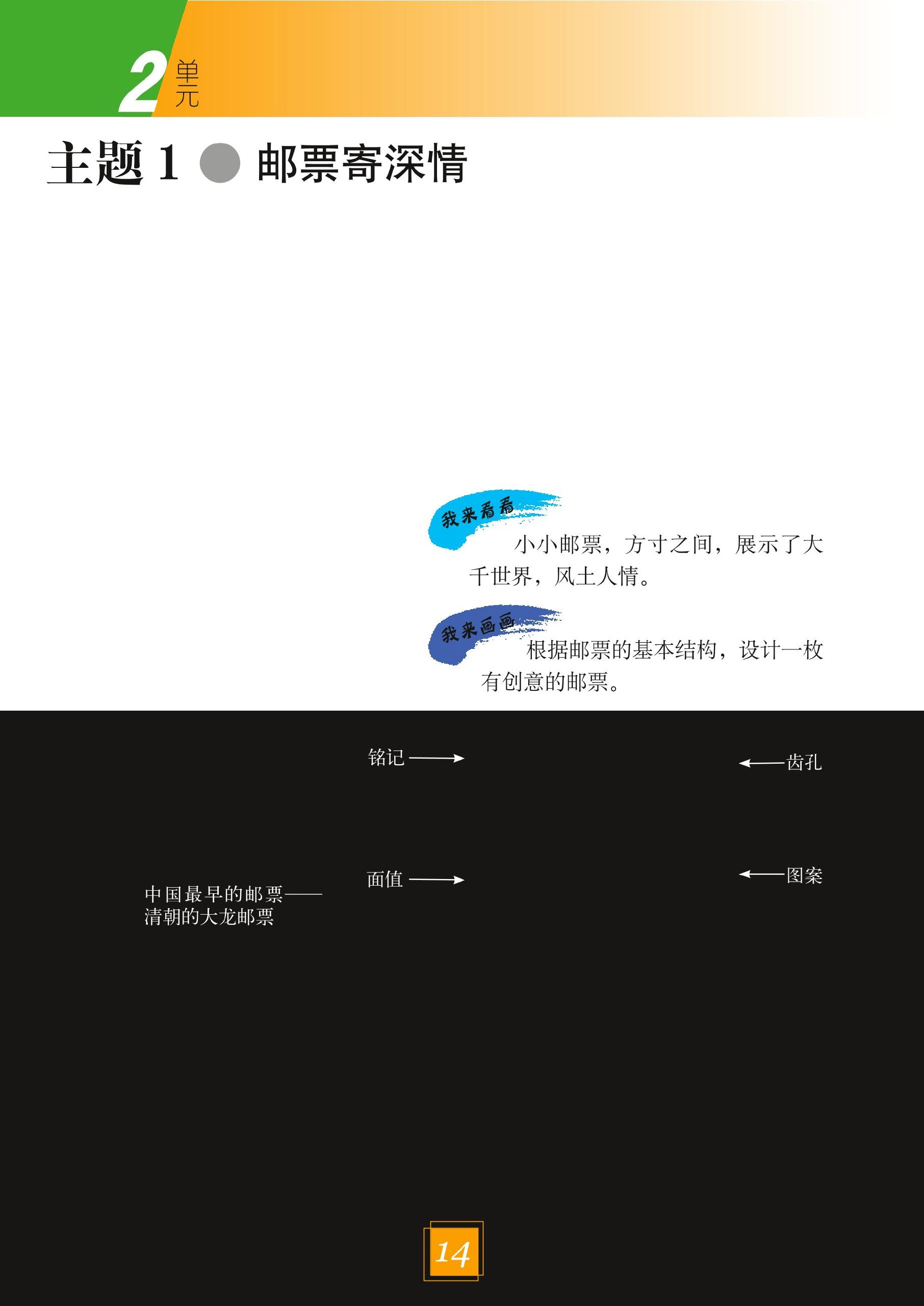 五年级下册学习资料-书籍-学习资料-电子书夸克网盘资源分享