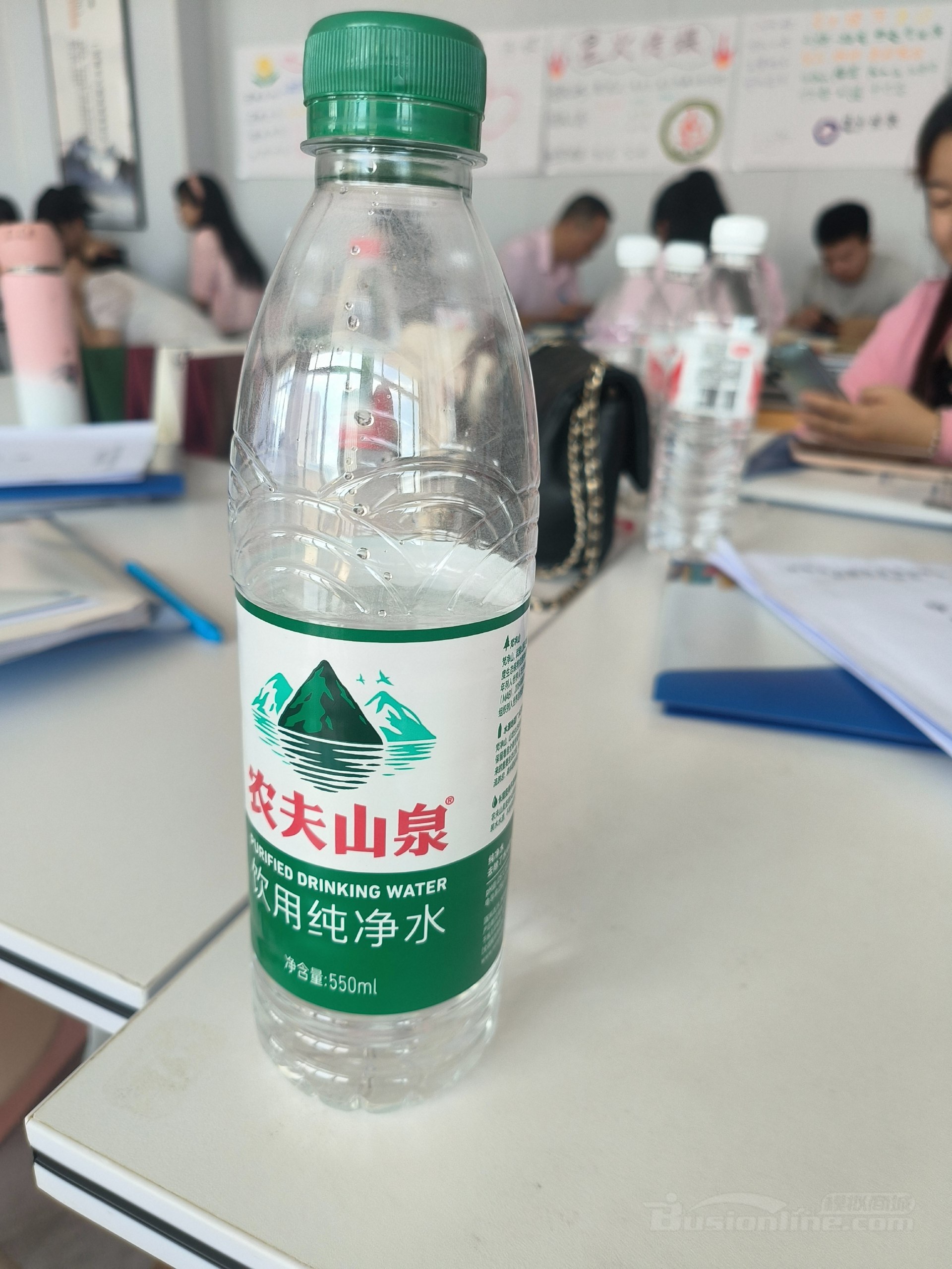 好芳法自然拼读(完结)-书籍-学习资料-电子书夸克网盘资源分享