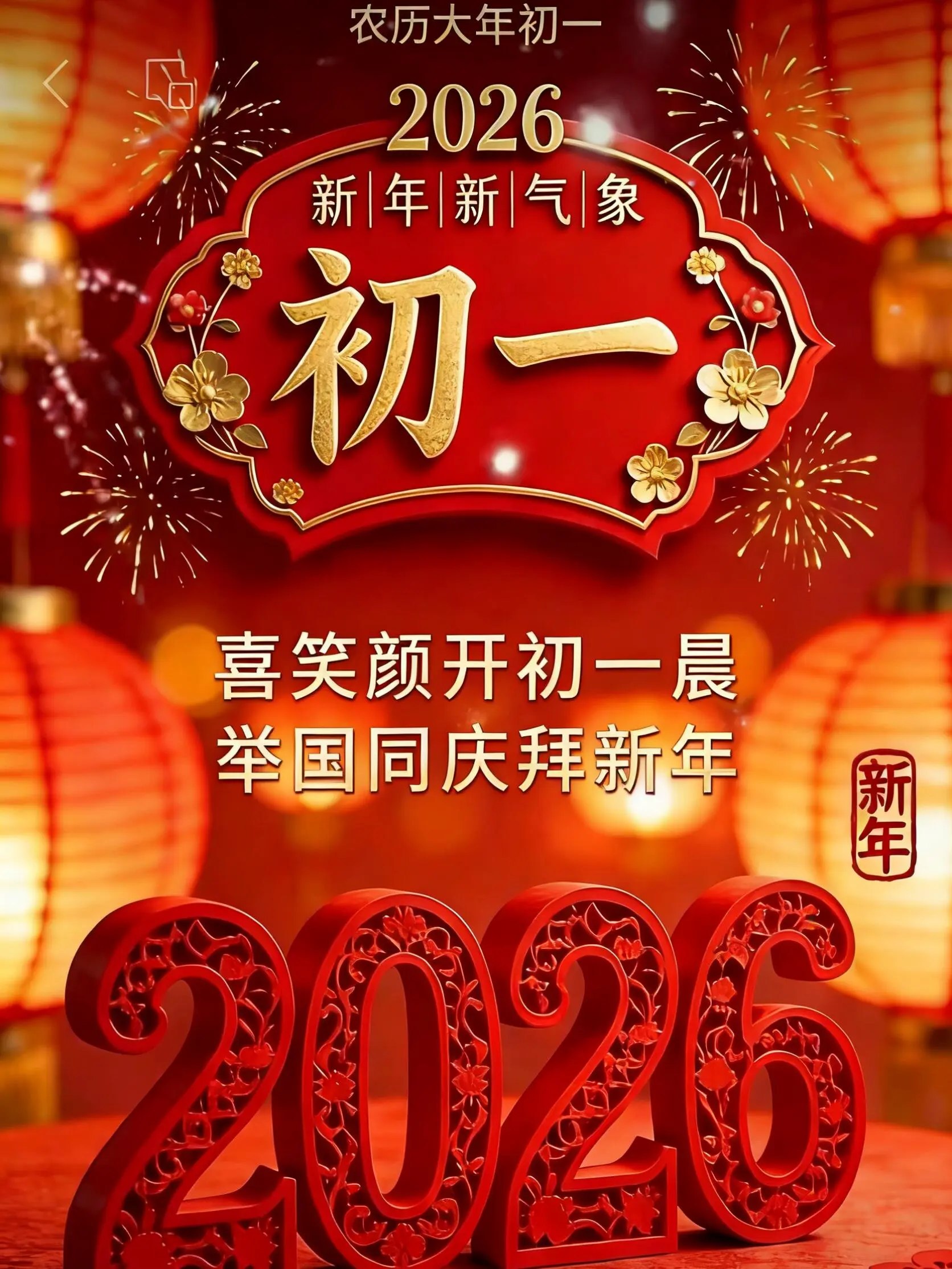 2025初二历史-都运欢-书籍-学习资料-电子书夸克网盘资源分享