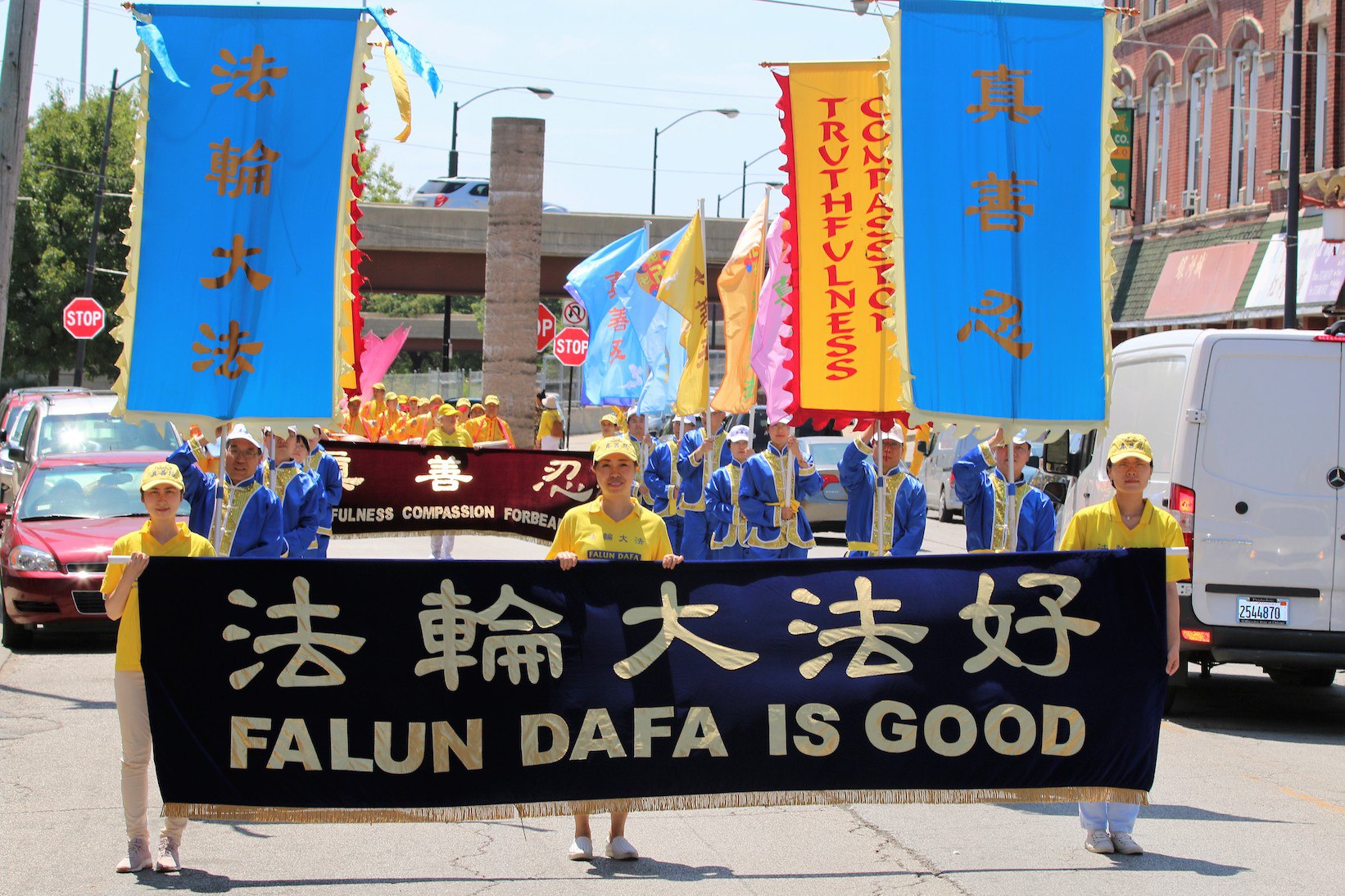 钱理群·吴晓东中国现代文学经典选讲-书籍-学习资料-电子书夸克网盘资源分享