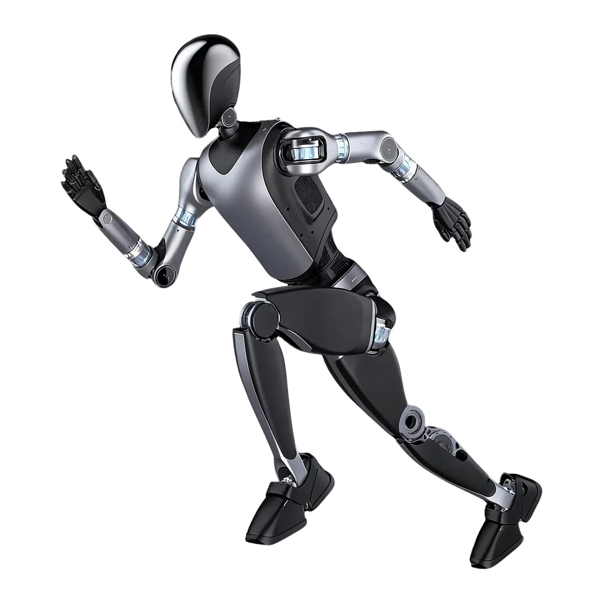 儿童有声读物 60部-书籍-学习资料-电子书夸克网盘资源分享