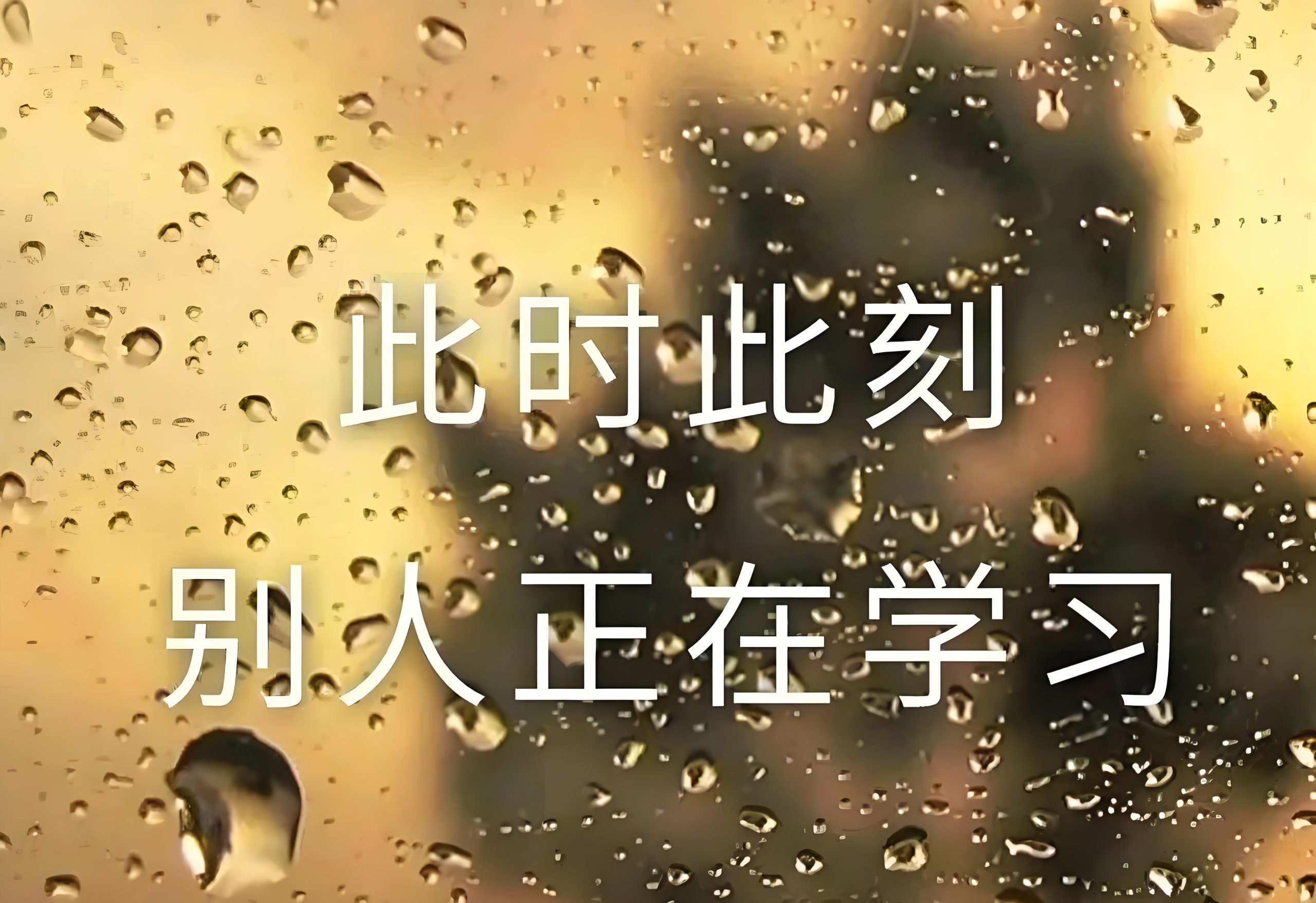 高思奥数课本1~6年级上下册-书籍-学习资料-电子书夸克网盘资源分享