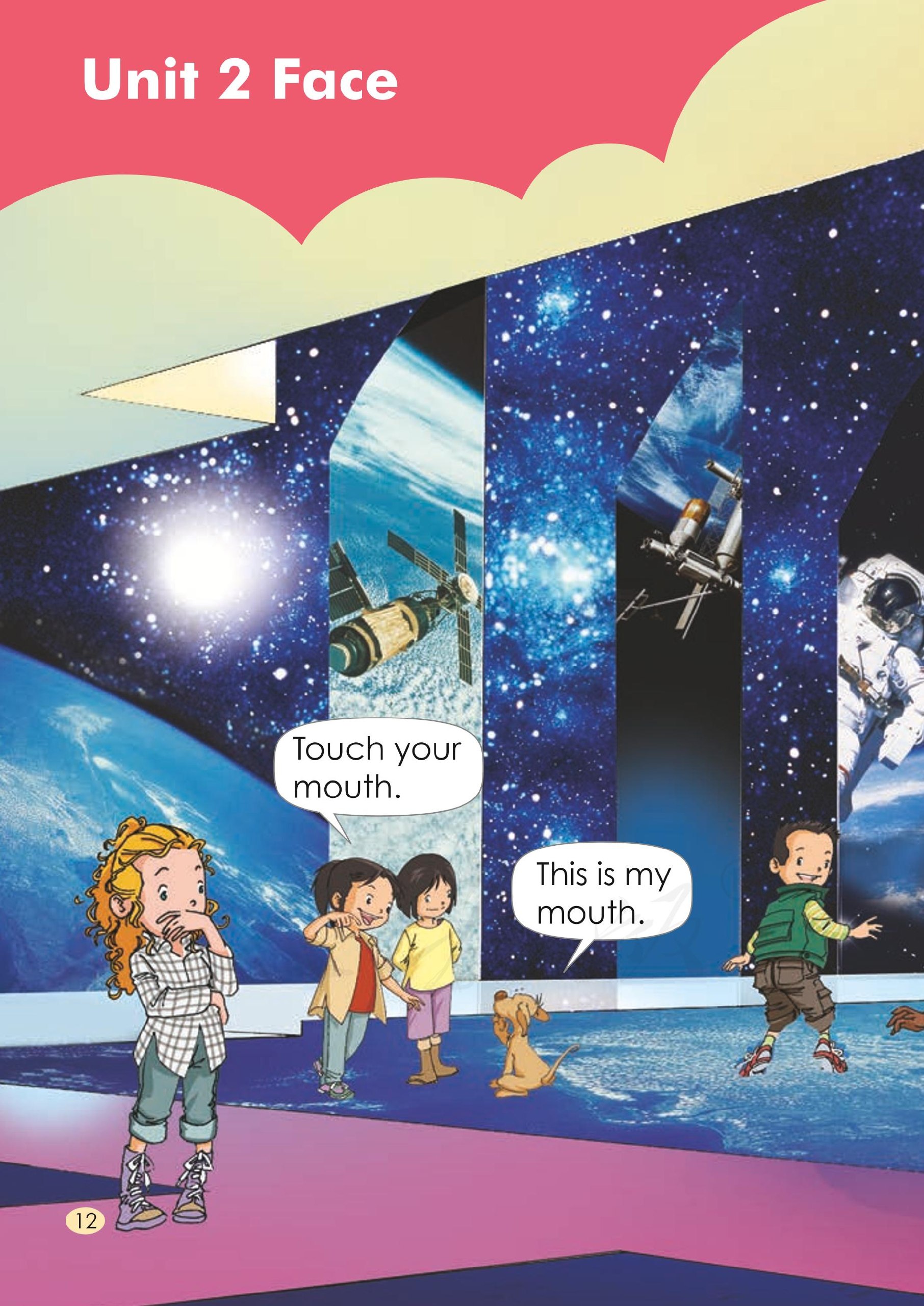 人教起点六年级英语 上册-书籍-学习资料-电子书夸克网盘资源分享