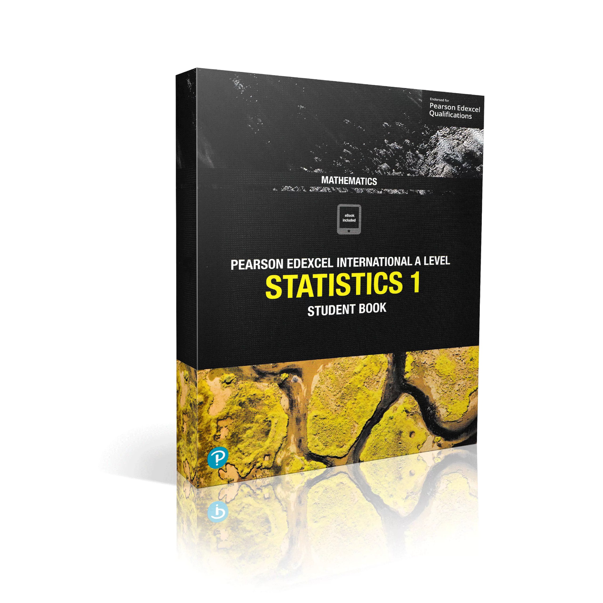 1-6年级作文学习方法-书籍-学习资料-电子书夸克网盘资源分享