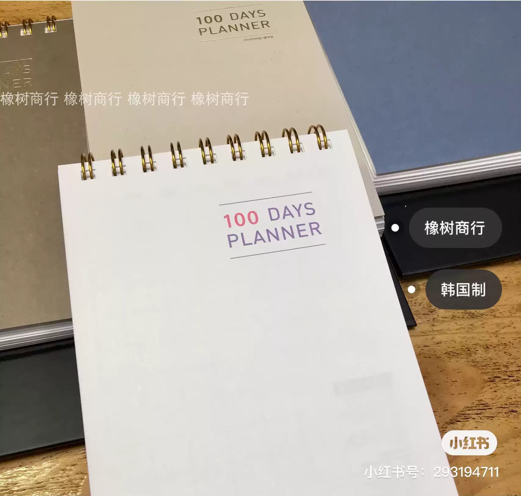 25秋15天满分备考冀教版英语3上-书籍-学习资料-电子书夸克网盘资源分享