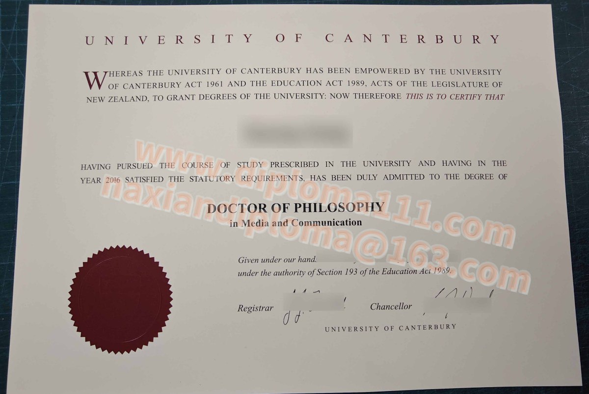 小托福备考全套资料-书籍-学习资料-电子书夸克网盘资源分享