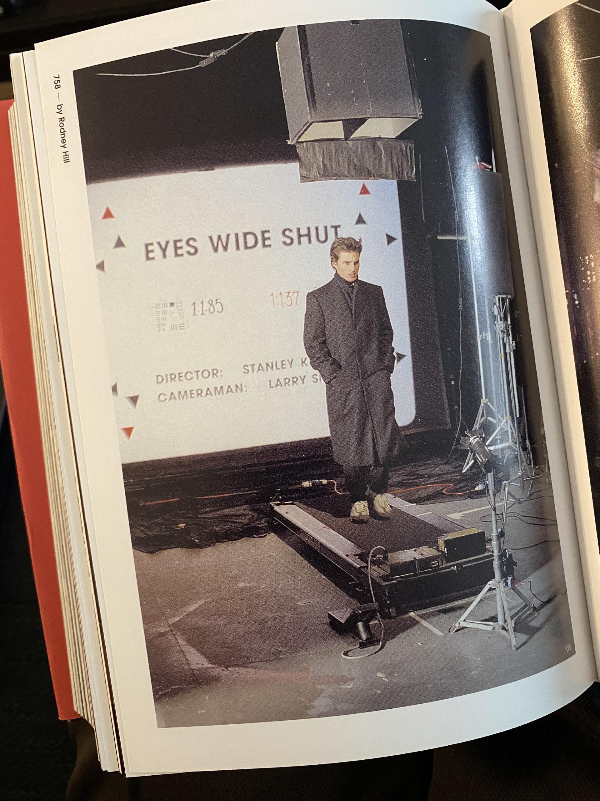 摄影资源 书籍大全集-书籍-学习资料-电子书夸克网盘资源分享