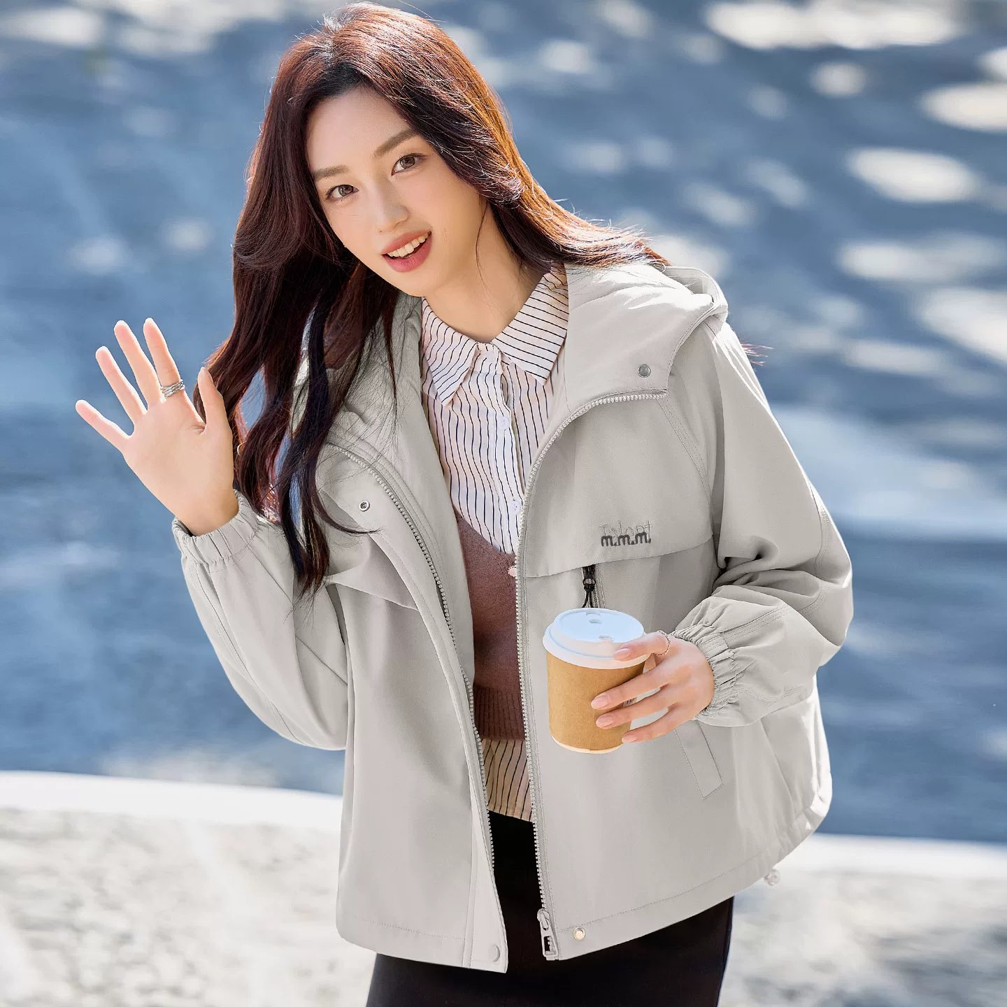 女生呵护指南 一定要知道的关于女生的那些事儿-书籍-学习资料-电子书夸克网盘资源分享