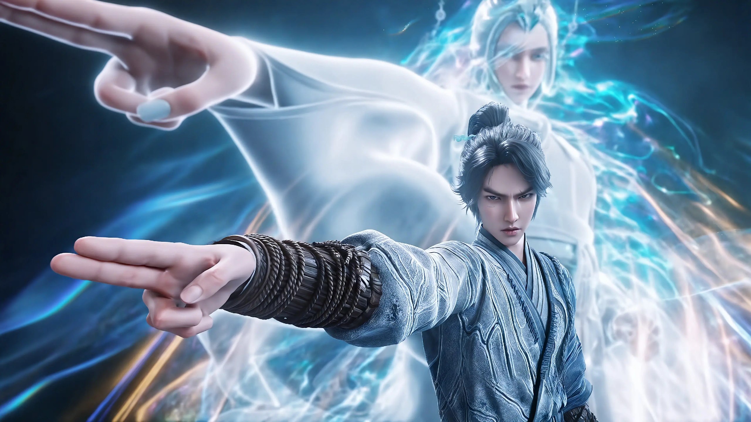 名师到家视频课 5年级-书籍-学习资料-电子书夸克网盘资源分享