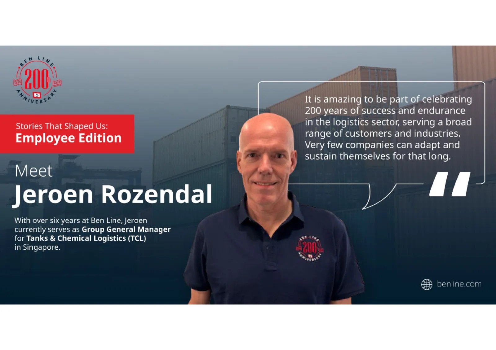 2026年超格广东事业单位统考笔试全家桶-书籍-学习资料-电子书夸克网盘资源分享