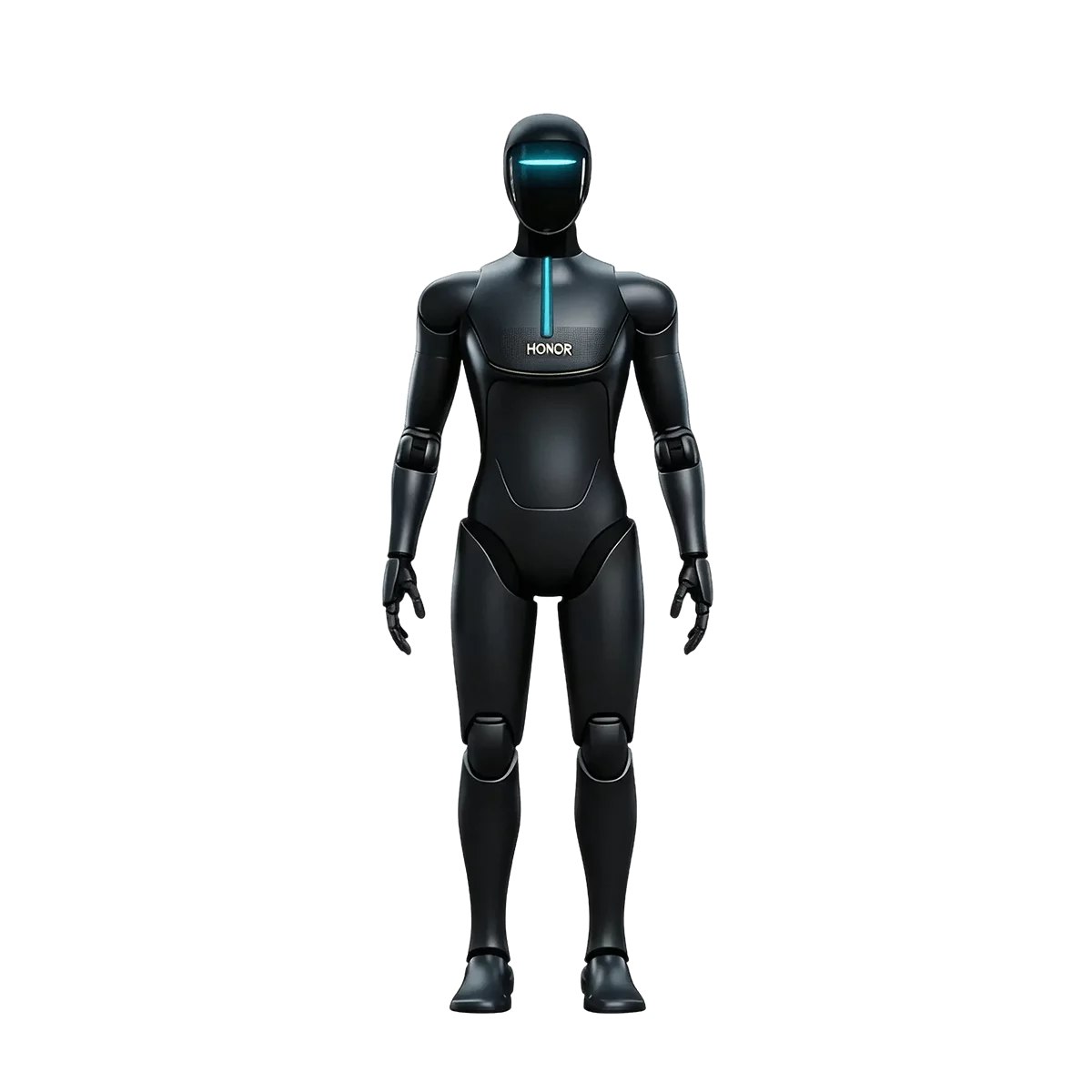 AI数字人制作：从零基础到大神-书籍-学习资料-电子书夸克网盘资源分享