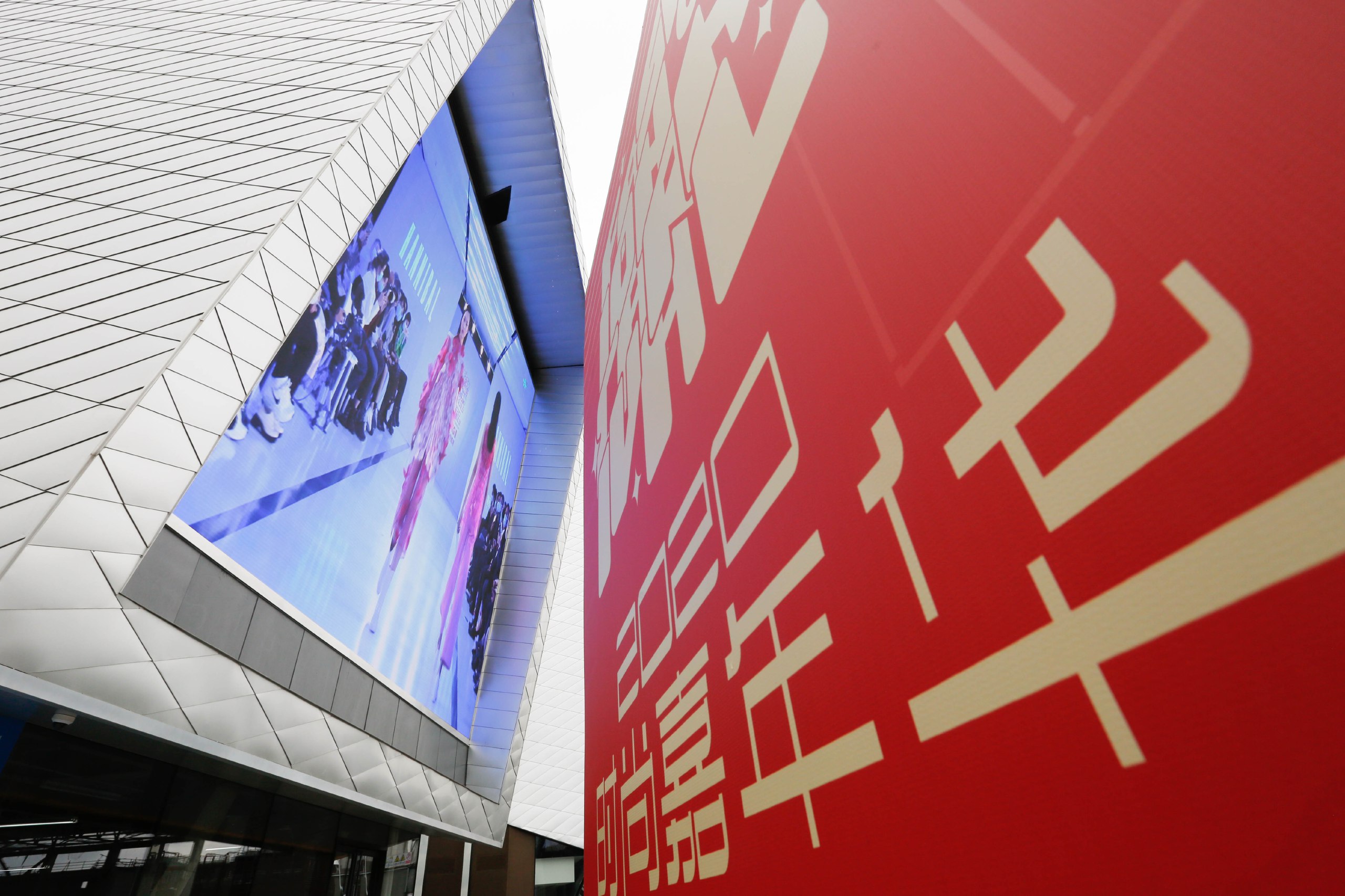 进阶粤语教学(普通话演讲) [15节课]-书籍-学习资料-电子书夸克网盘资源分享