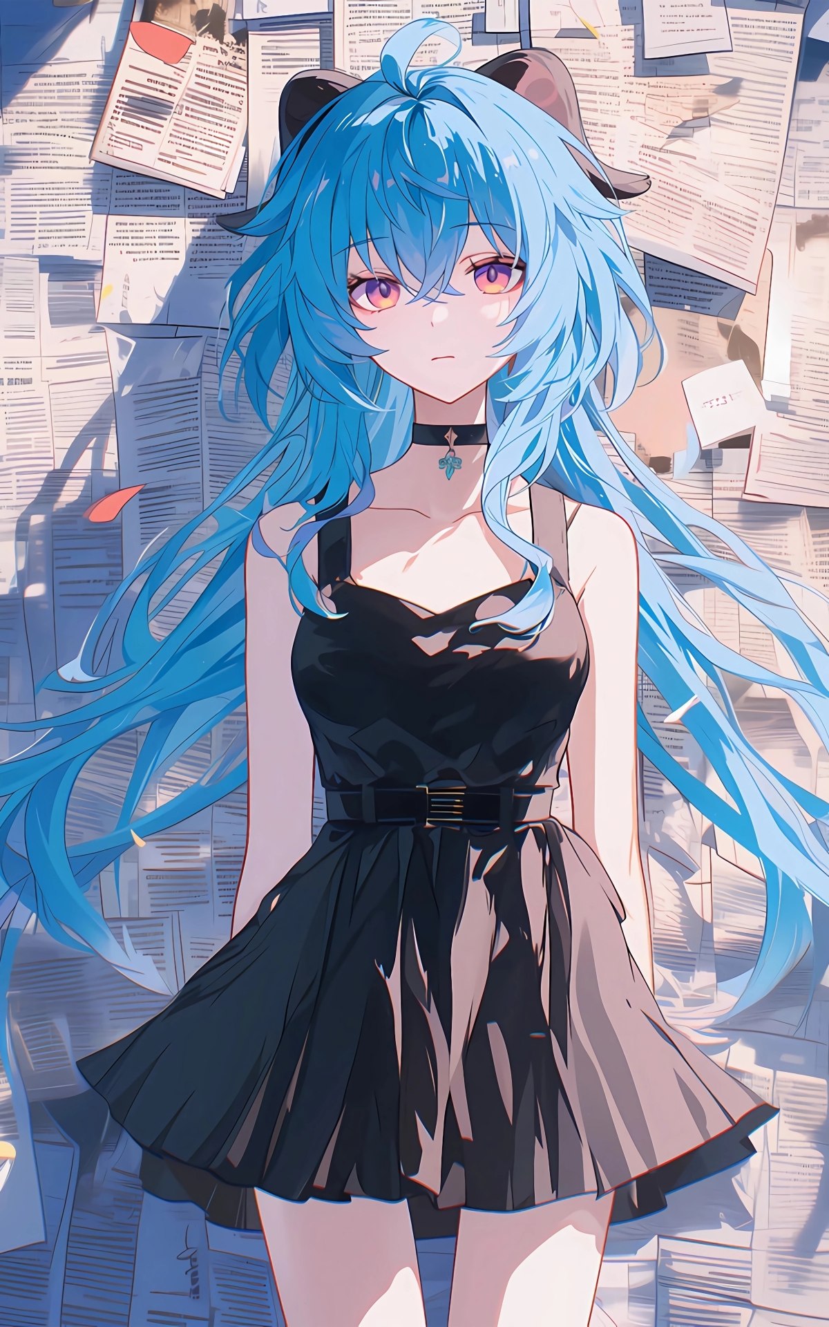 面试算法LeetCode刷题班 - 带源码课件-书籍-学习资料-电子书夸克网盘资源分享