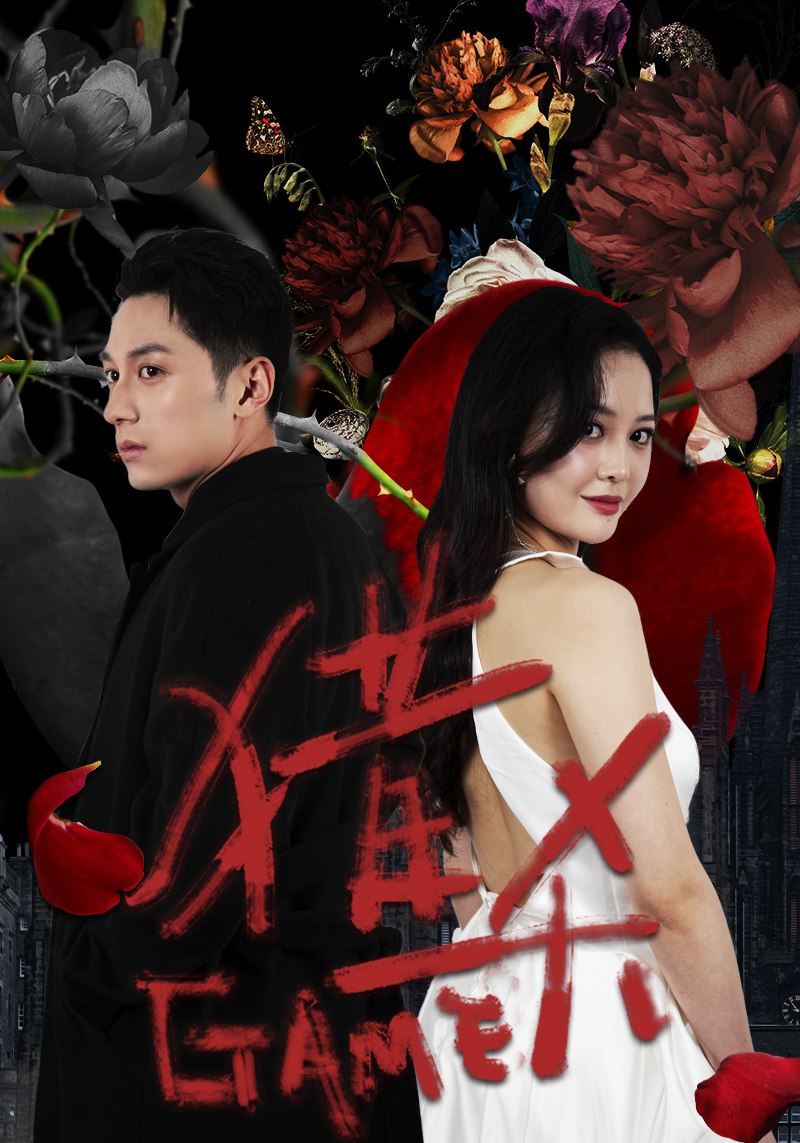 生财有术大航海，24部全套培训教程-书籍-学习资料-电子书夸克网盘资源分享