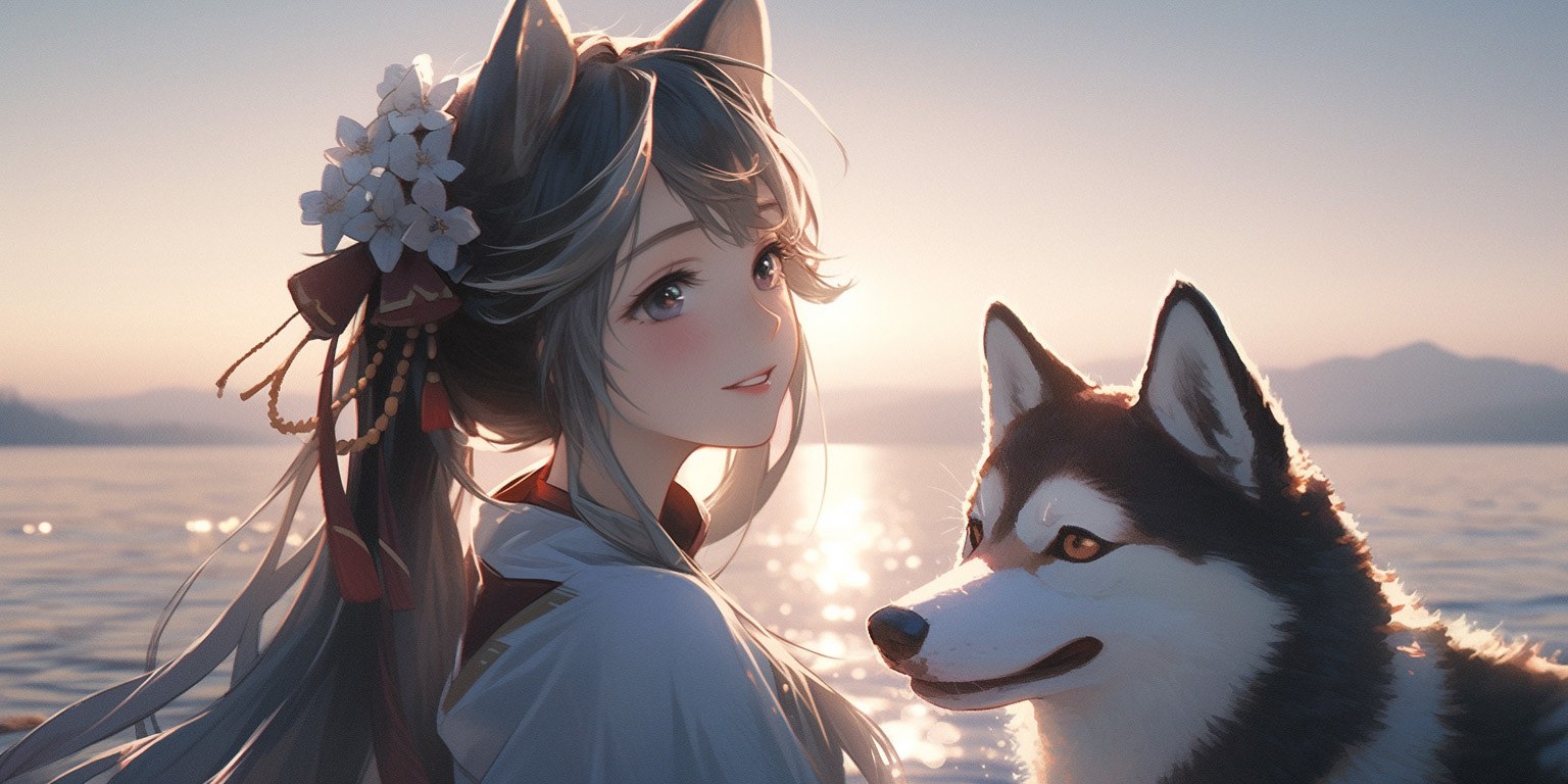 夜幕-JavaScript 逆向系列课 + 高阶课（SVIP完结） - 带源码课件-书籍-学习资料-电子书夸克网盘资源分享