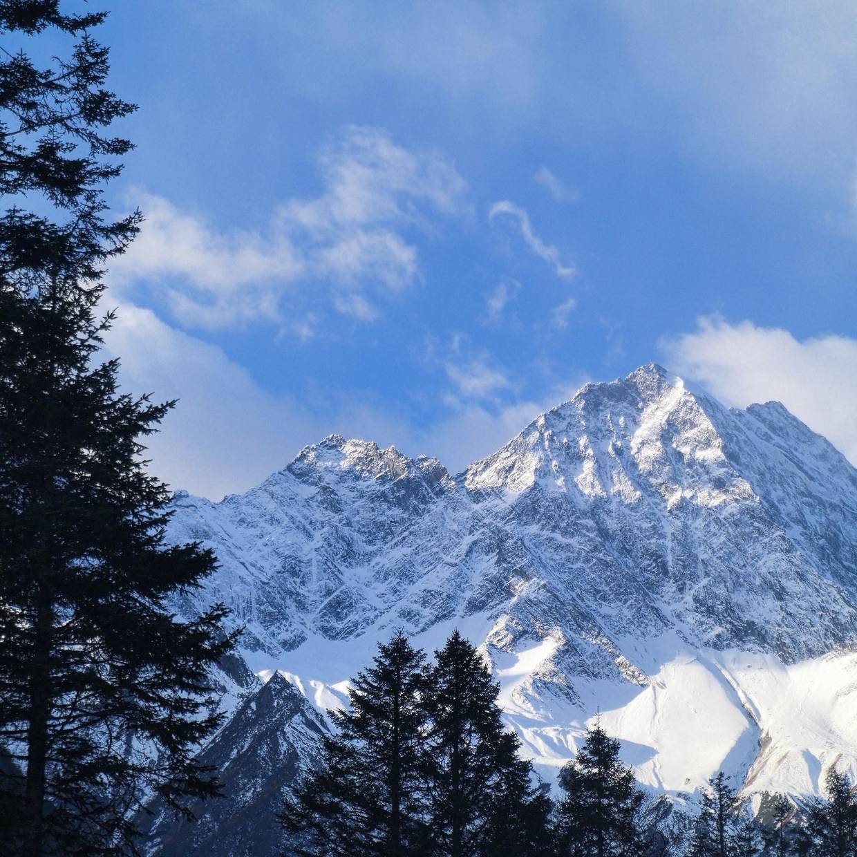 3D视觉工坊彻底剖析激光-视觉-IMU-GPS融合SLAM算法：理论推导、代码讲解和实战-书籍-学习资料-电子书夸克网盘资源分享