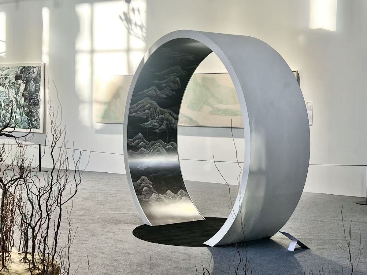 30堂心理课-书籍-学习资料-电子书夸克网盘资源分享