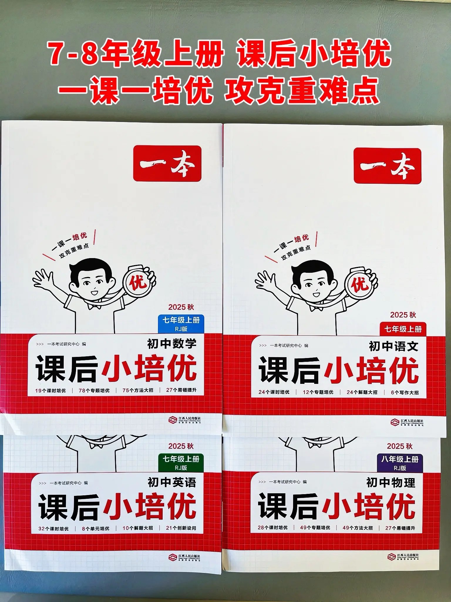 26春人教版数学王朝霞思维训练超详解1~6下-书籍-学习资料-电子书夸克网盘资源分享