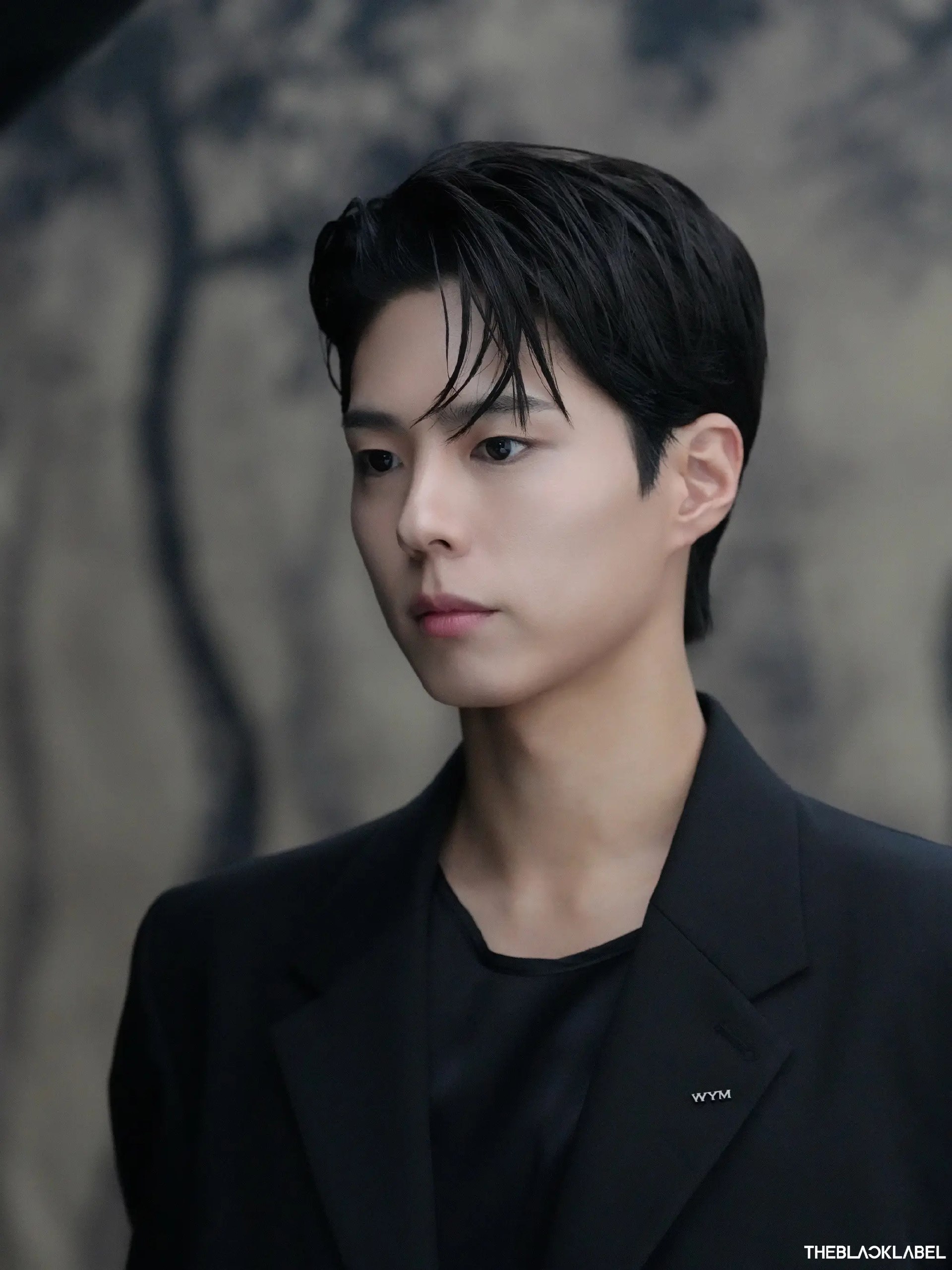 卷心菜面试-书籍-学习资料-电子书夸克网盘资源分享