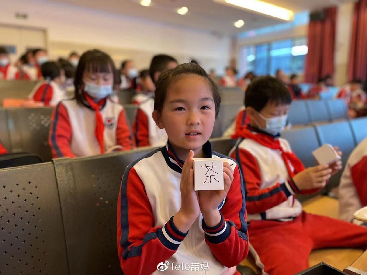 小飞象同步作文与阅读理解5年级下册-书籍-学习资料-电子书夸克网盘资源分享