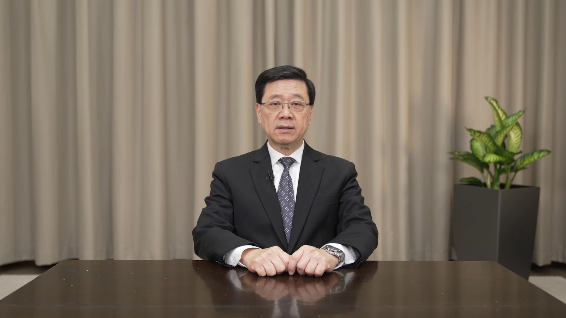 个体破局-书籍-学习资料-电子书夸克网盘资源分享