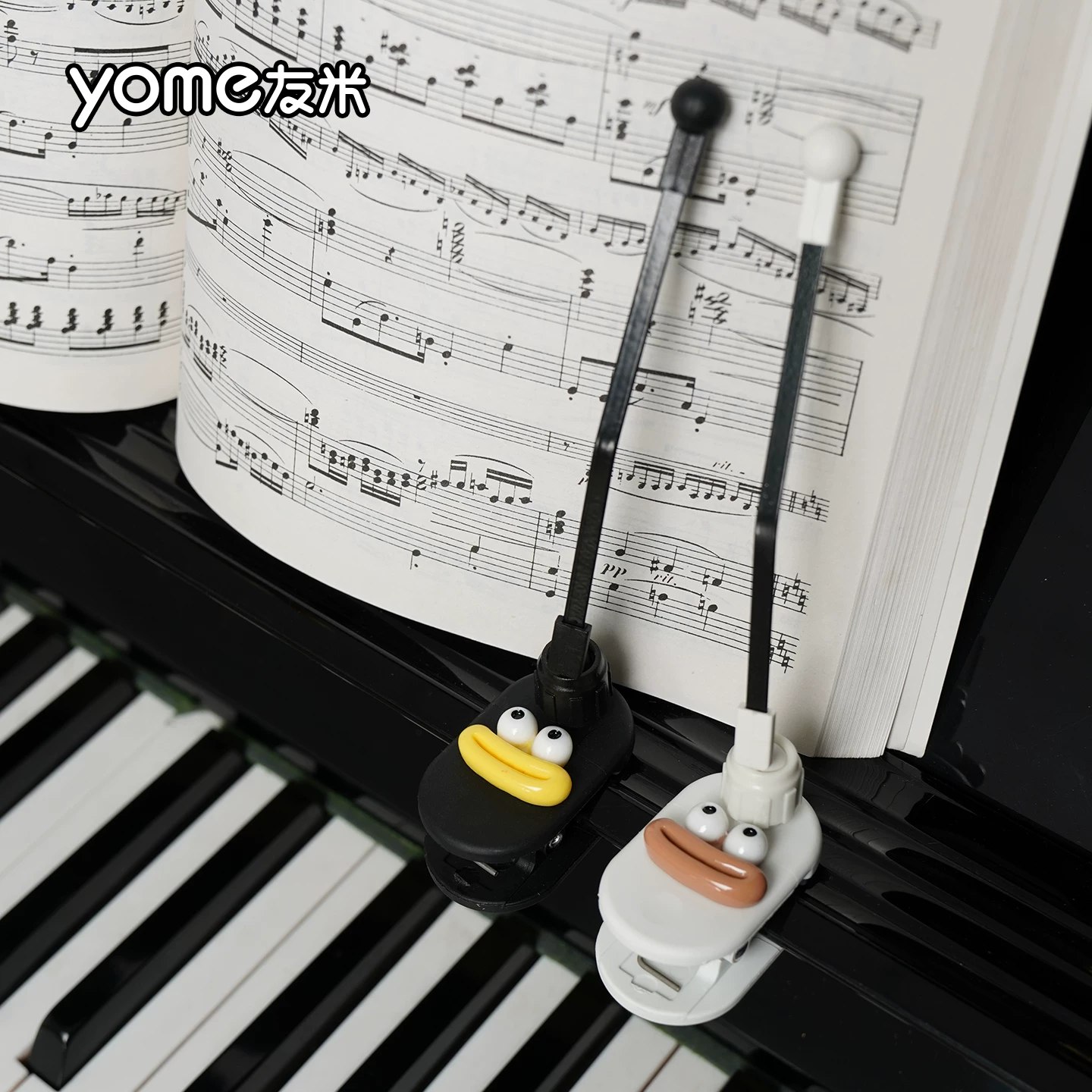 于斯课堂约翰·汤普森现代钢琴教程系列教程，-书籍-学习资料-电子书夸克网盘资源分享