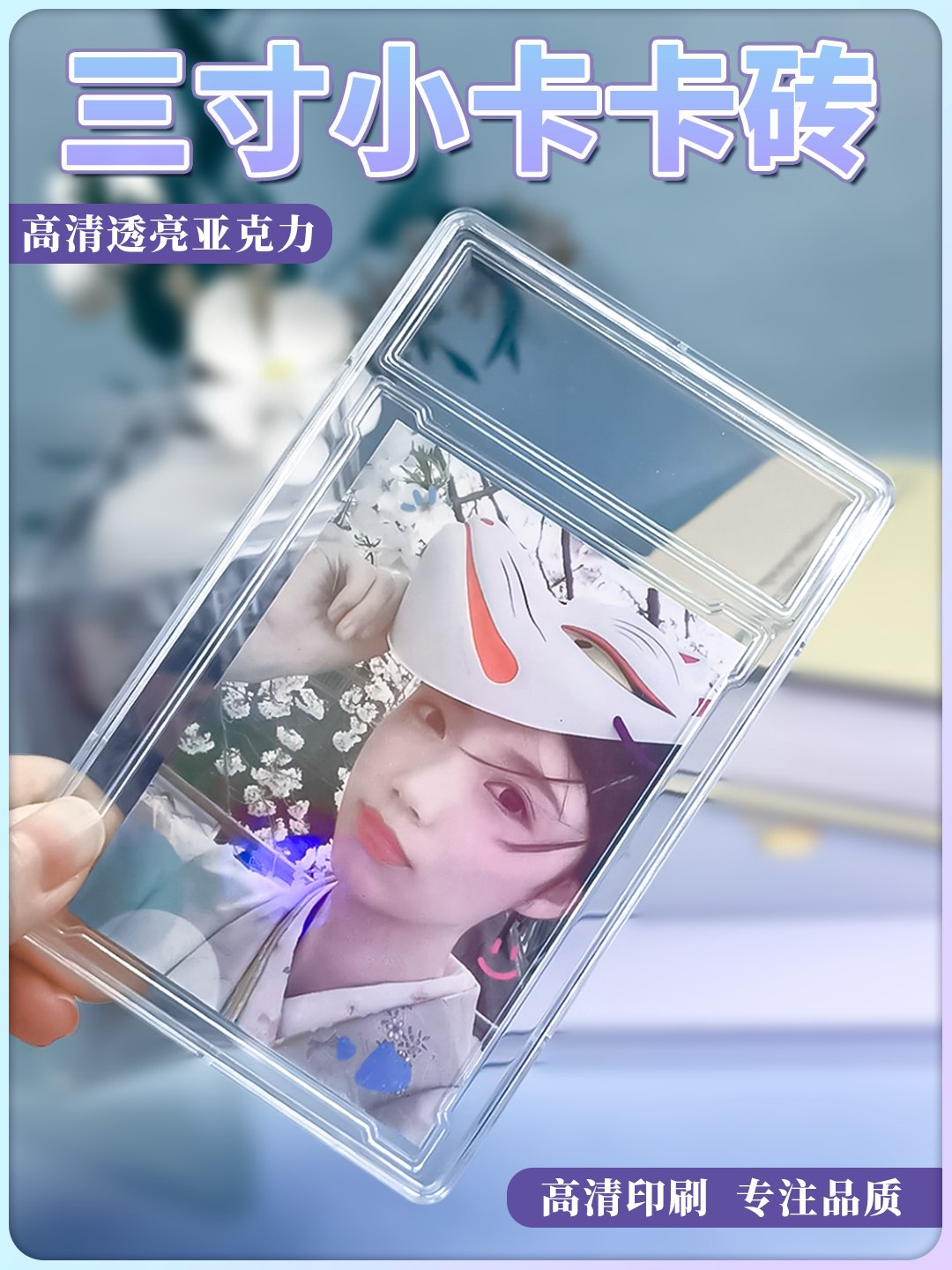 365个艺术创意1-书籍-学习资料-电子书夸克网盘资源分享