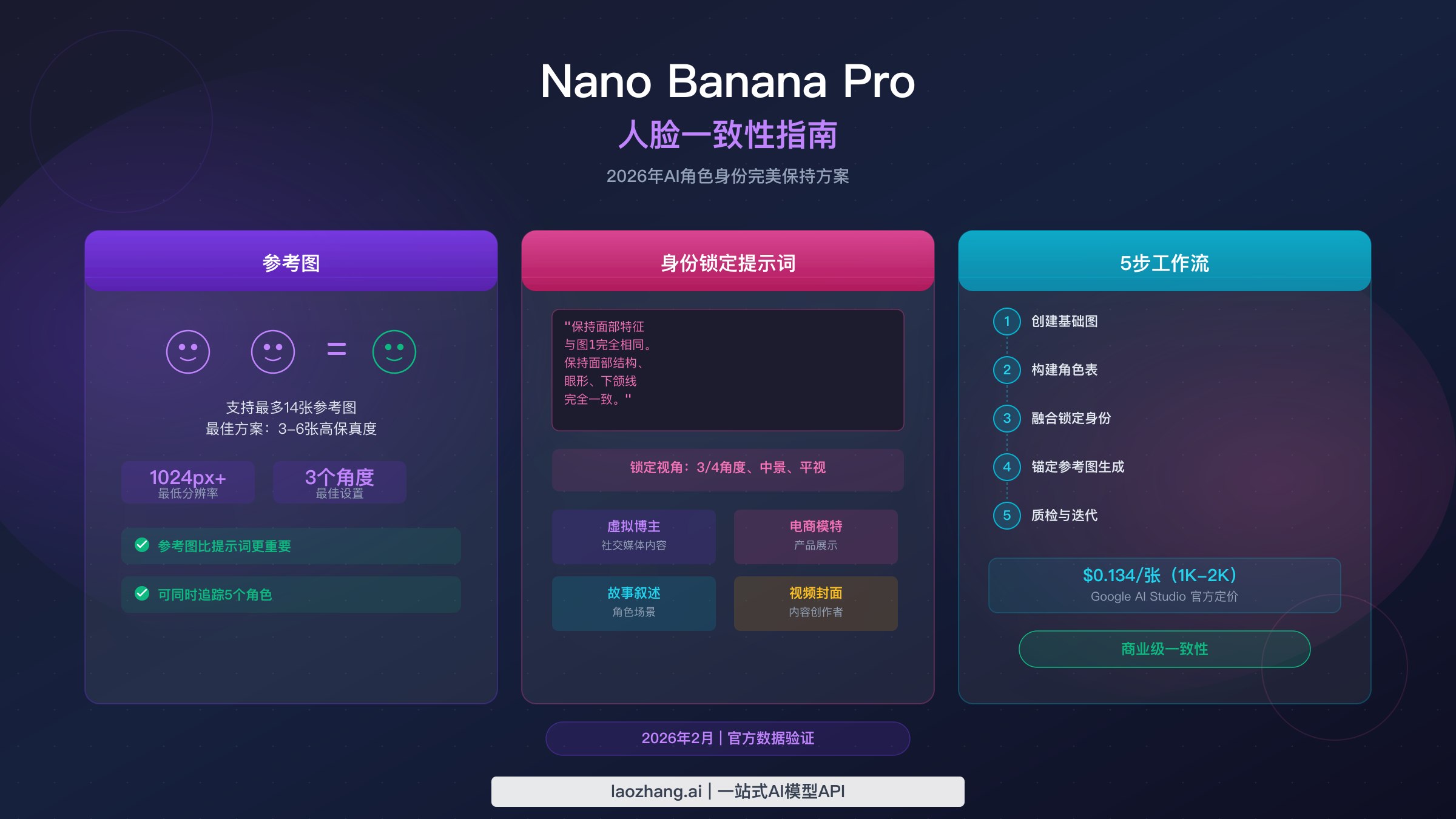 结构性思维-书籍-学习资料-电子书夸克网盘资源分享