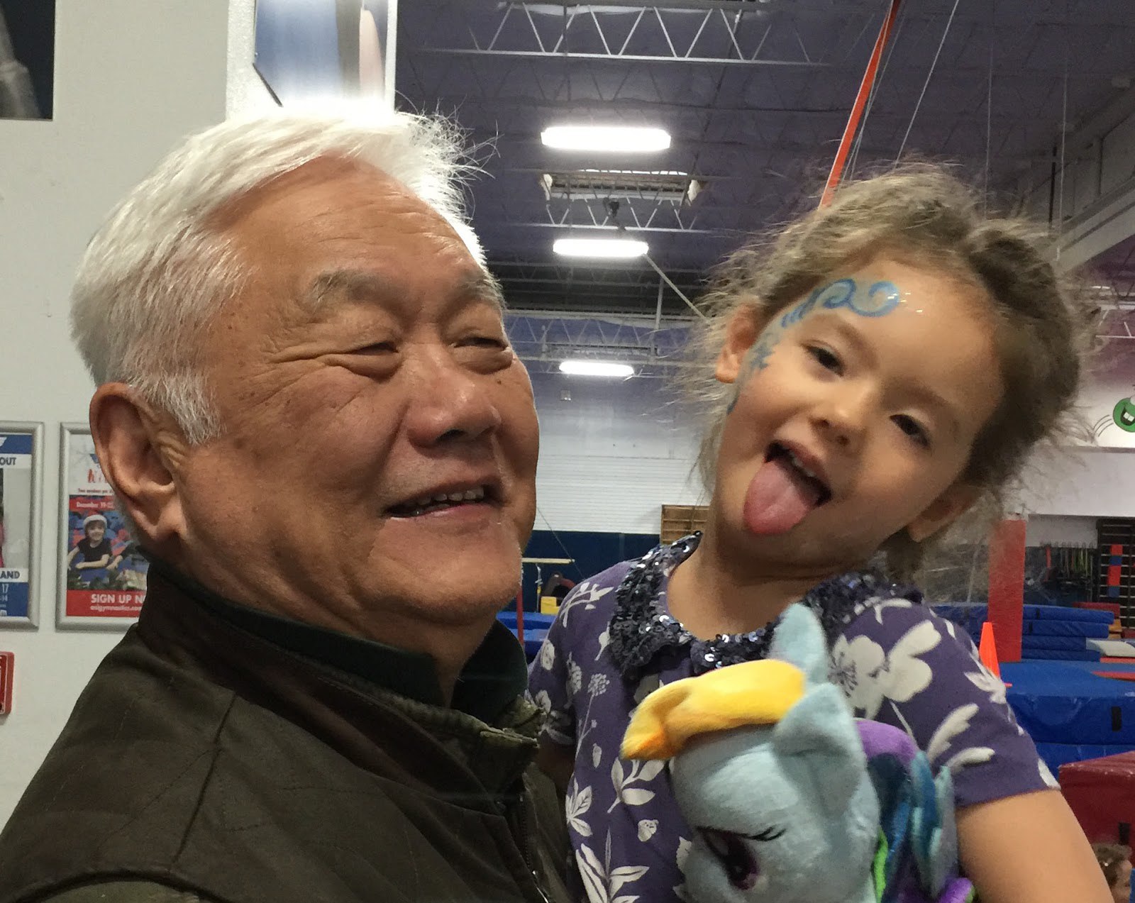 金融危机简史2000年来的投机、狂热与崩溃-书籍-学习资料-电子书夸克网盘资源分享