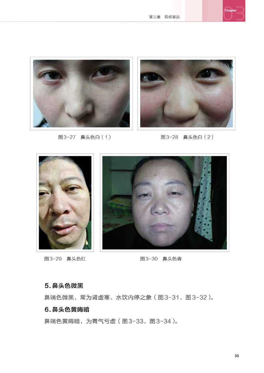 六经伤寒空间立体舌象辩证30集完整版-书籍-学习资料-电子书夸克网盘资源分享