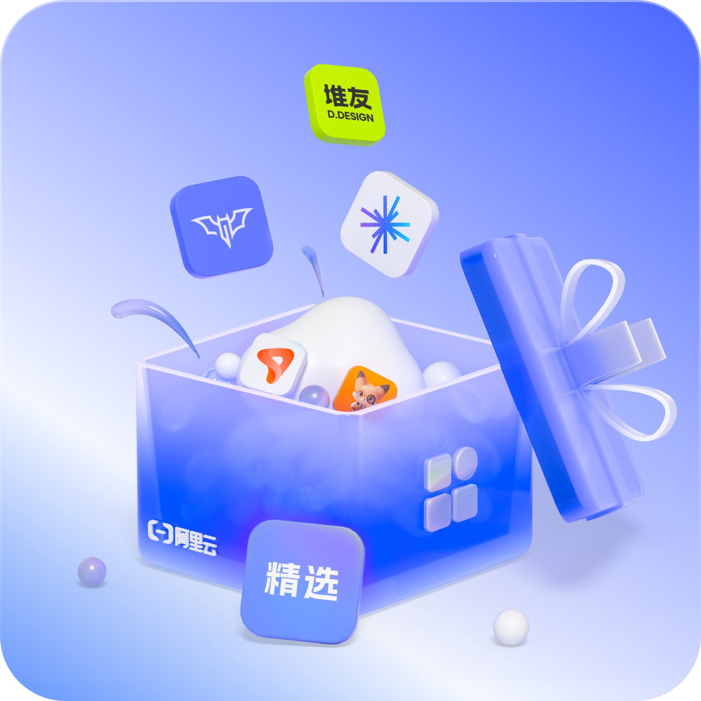 零基础趣学Linux-书籍-学习资料-电子书夸克网盘资源分享