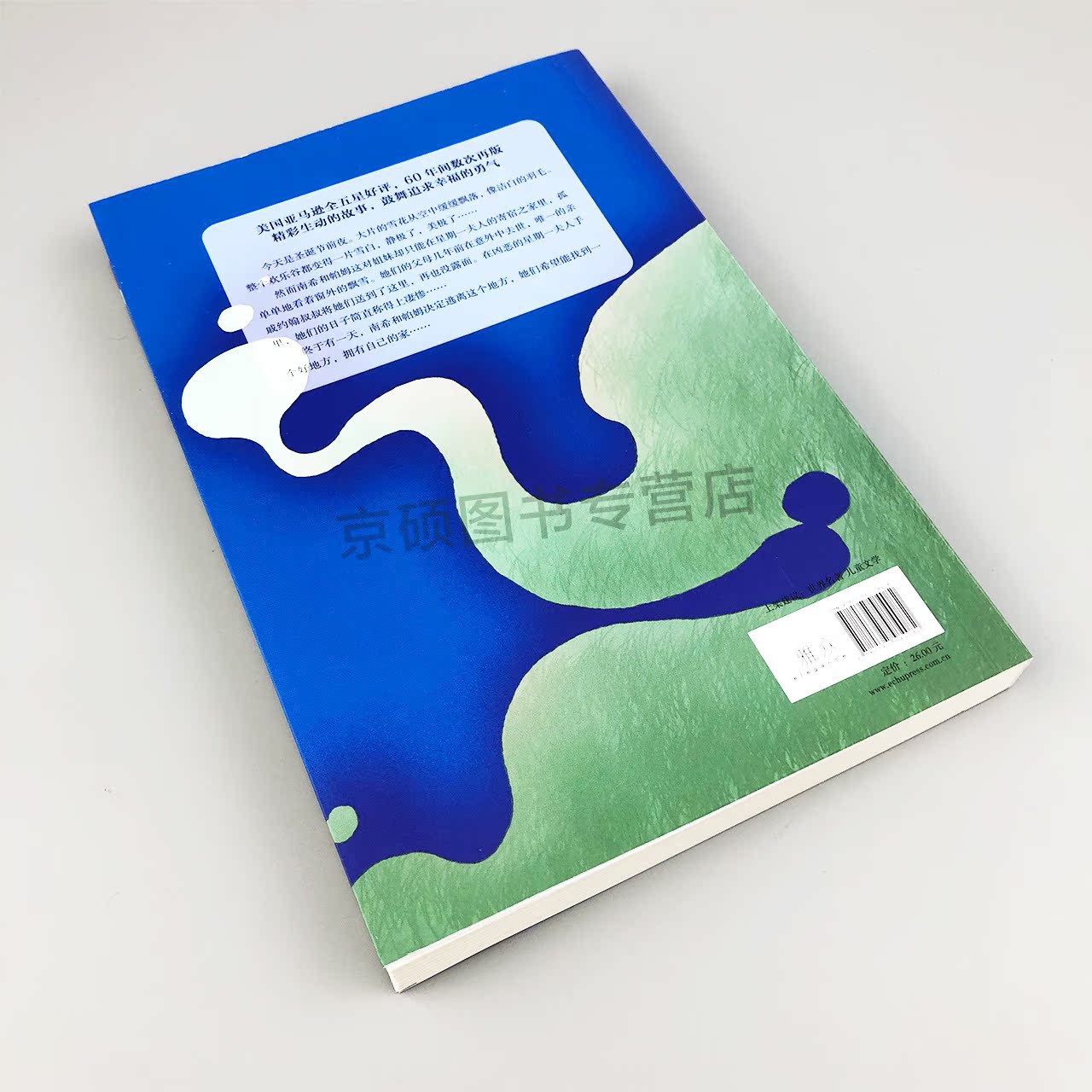 北大名家名著文丛-书籍-学习资料-电子书夸克网盘资源分享