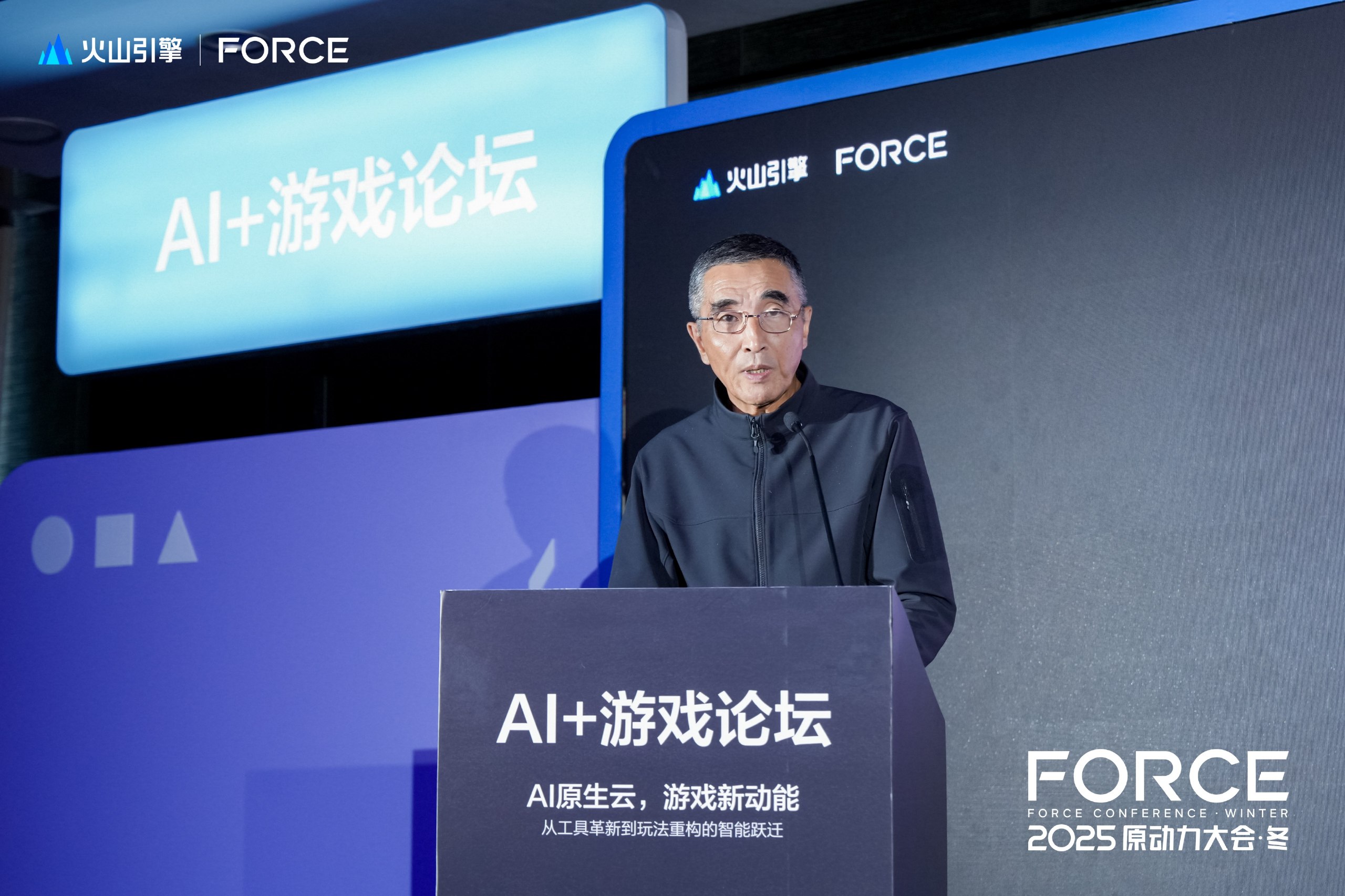 生命进化的跃升-书籍-学习资料-电子书夸克网盘资源分享