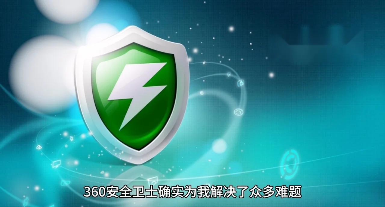 30天整容级减肥训练营视频课程塑身、保持身材-书籍-学习资料-电子书夸克网盘资源分享