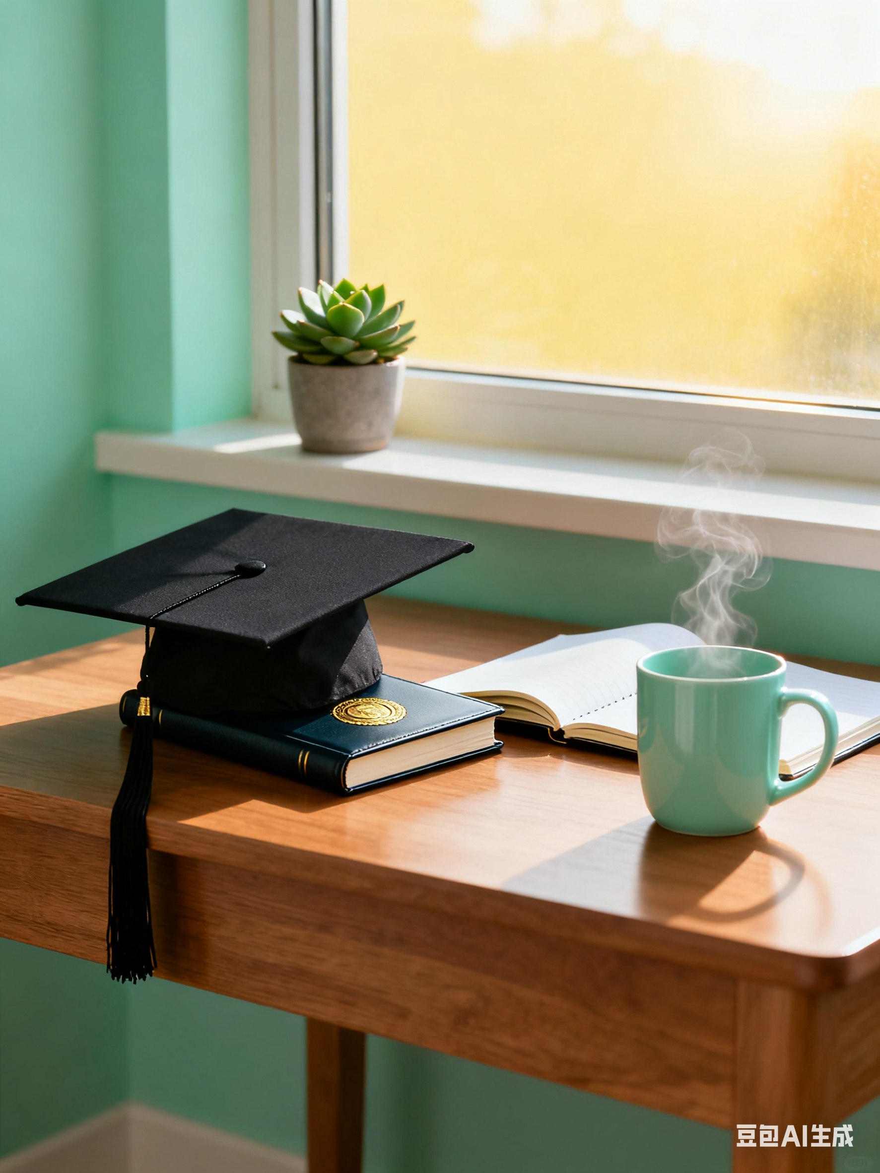 八段锦详细解说-书籍-学习资料-电子书夸克网盘资源分享