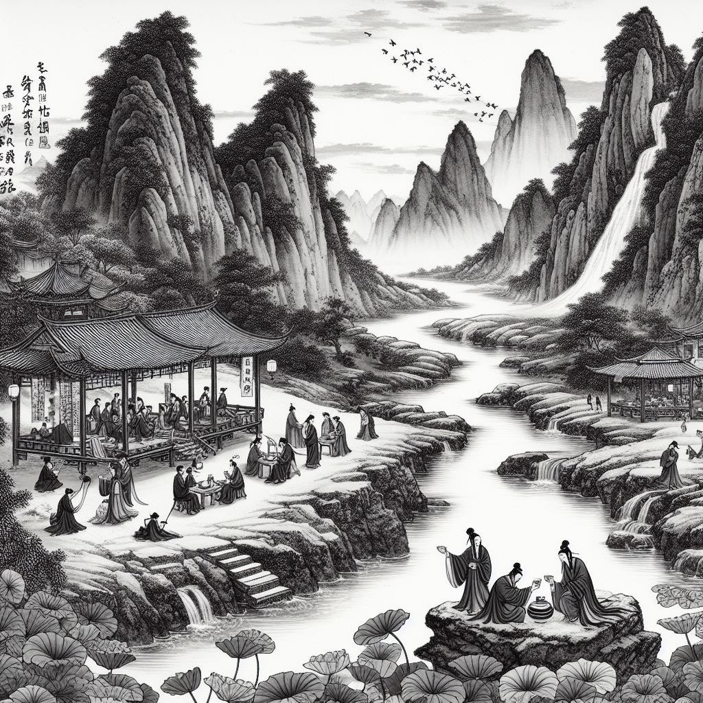 中医诊断学：朱文锋-湖南中医药大学（全75集·完整版）-书籍-学习资料-电子书夸克网盘资源分享