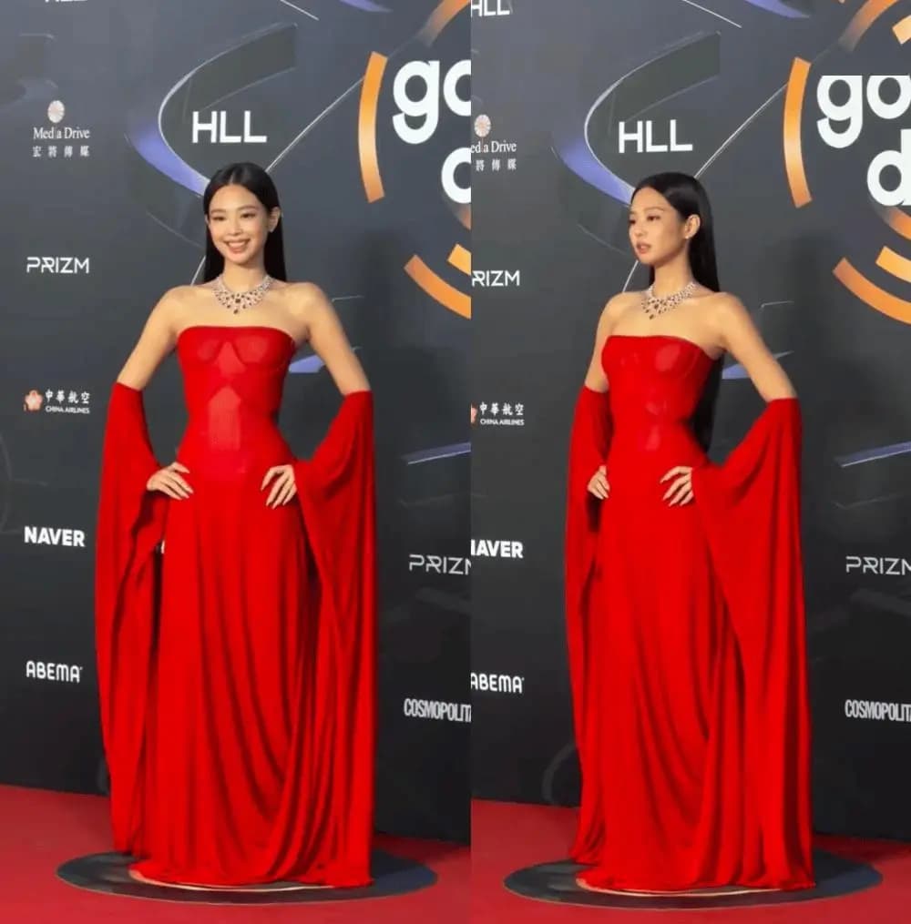 商场高手必修的人生博弈指南-书籍-学习资料-电子书夸克网盘资源分享