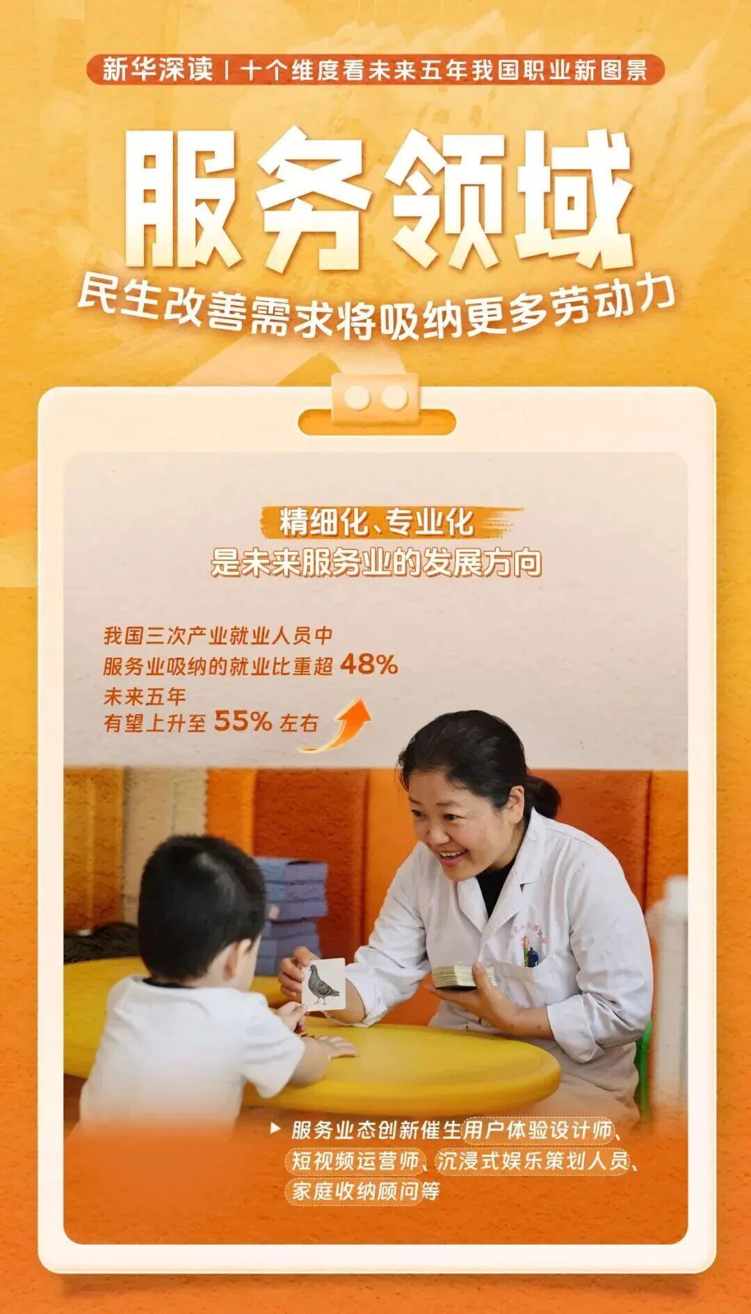 职场人的第一堂沟通课-书籍-学习资料-电子书夸克网盘资源分享