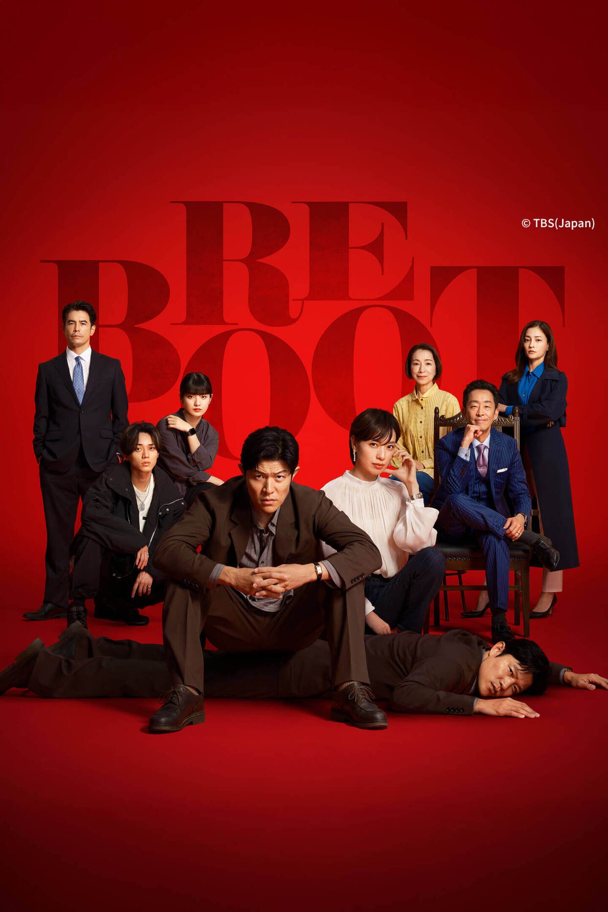 让挽回变成倒追的撩妹秘诀-书籍-学习资料-电子书夸克网盘资源分享