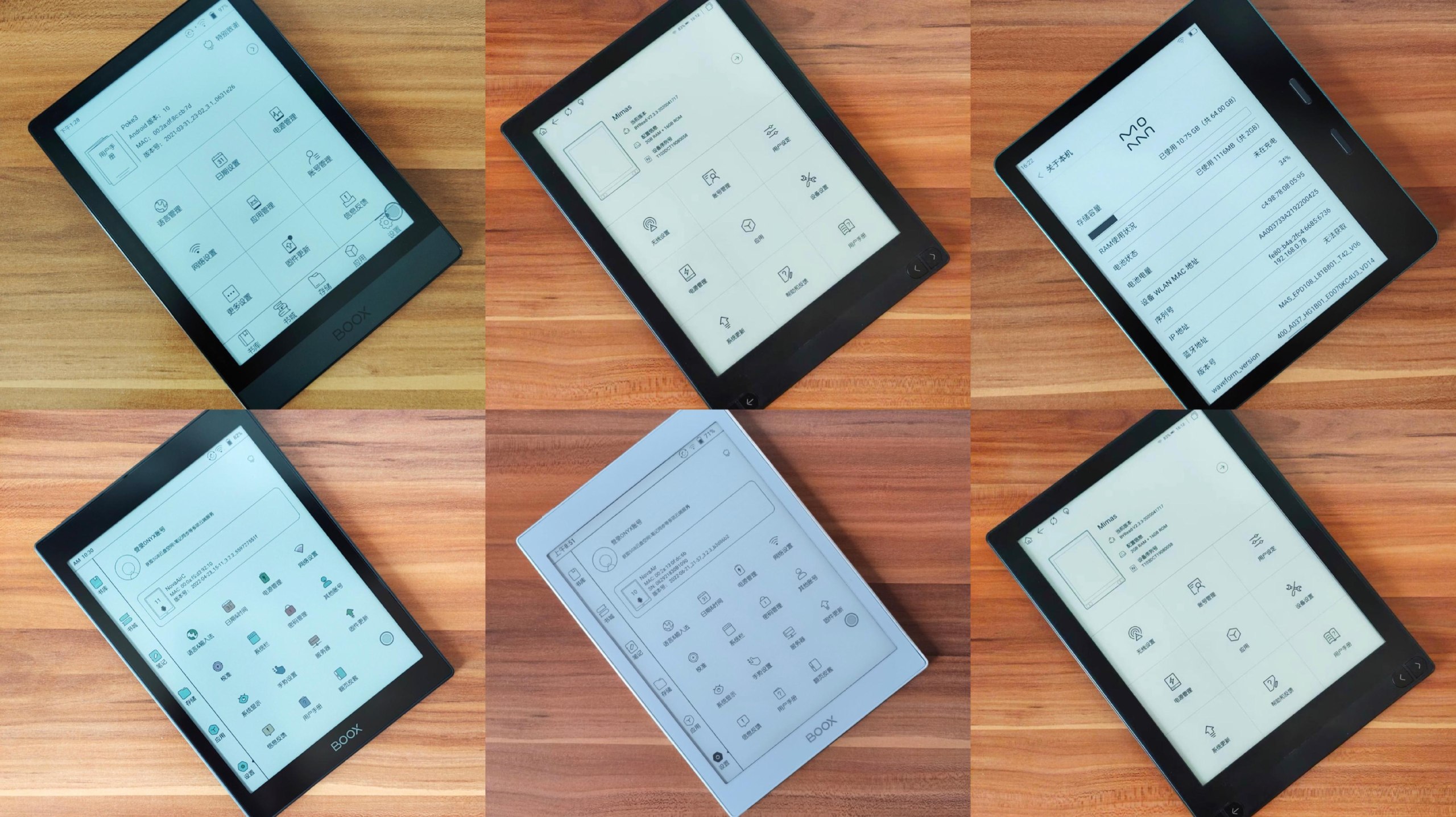 心理学心理学书籍合集-书籍-学习资料-电子书夸克网盘资源分享