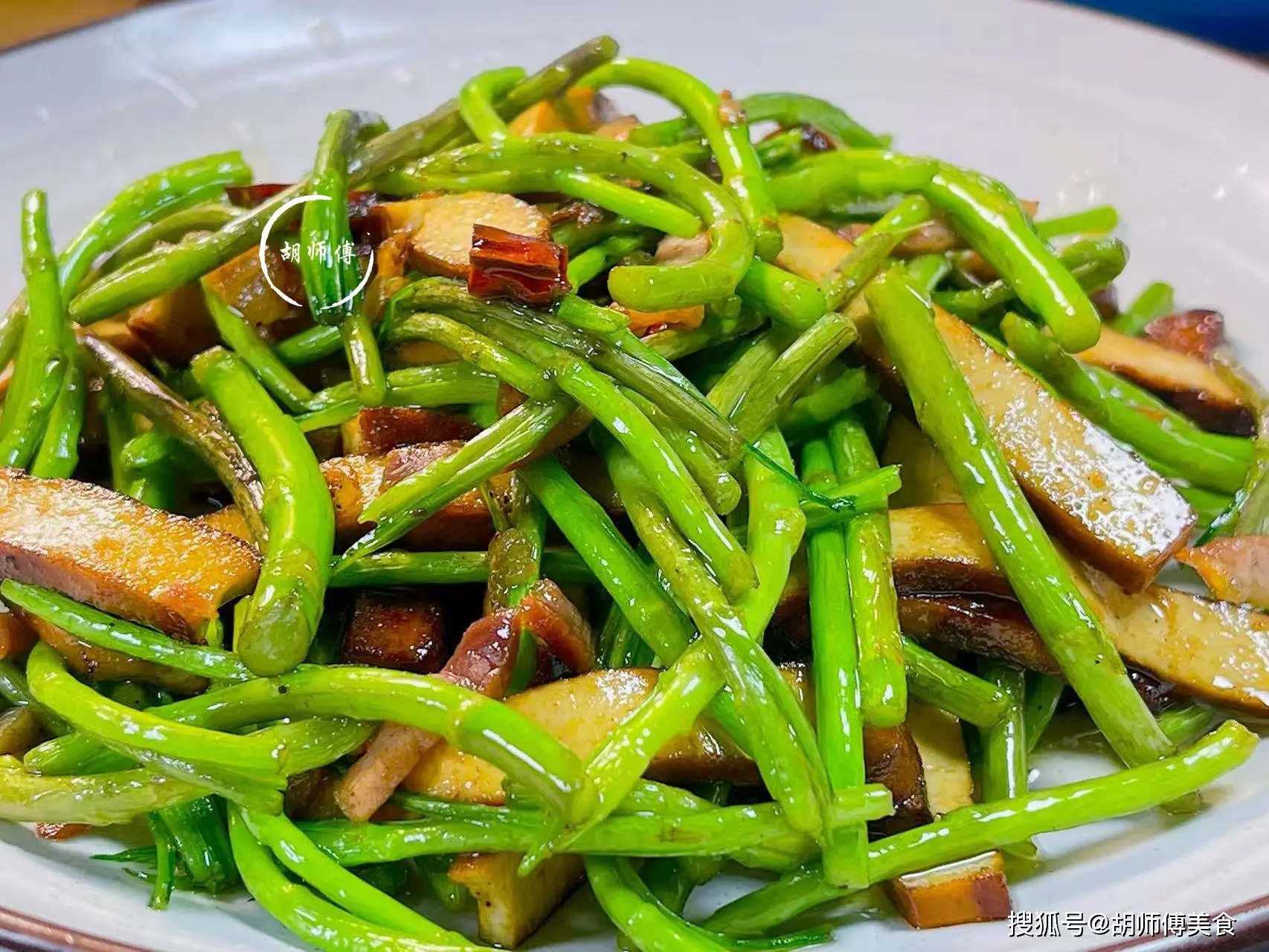 麻辣心理学-书籍-学习资料-电子书夸克网盘资源分享