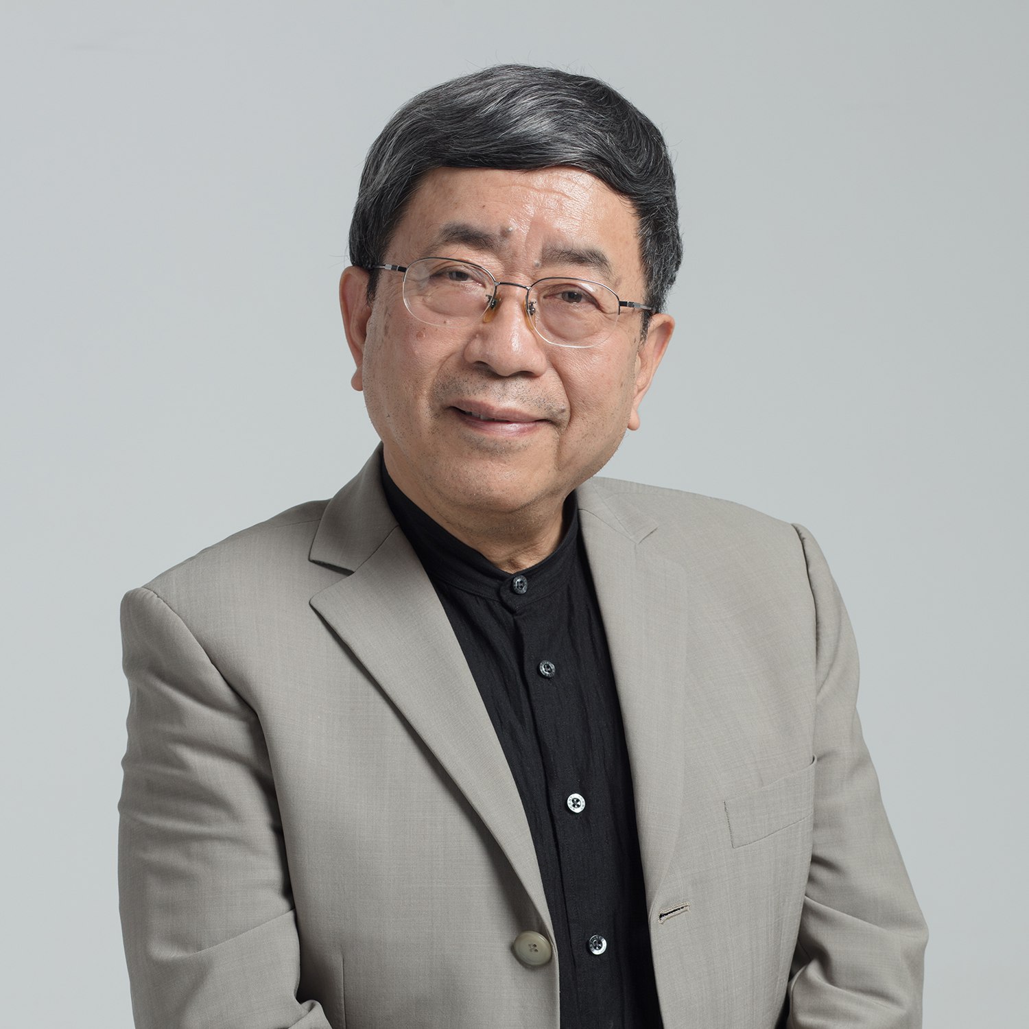 王小波全集-书籍-学习资料-电子书夸克网盘资源分享